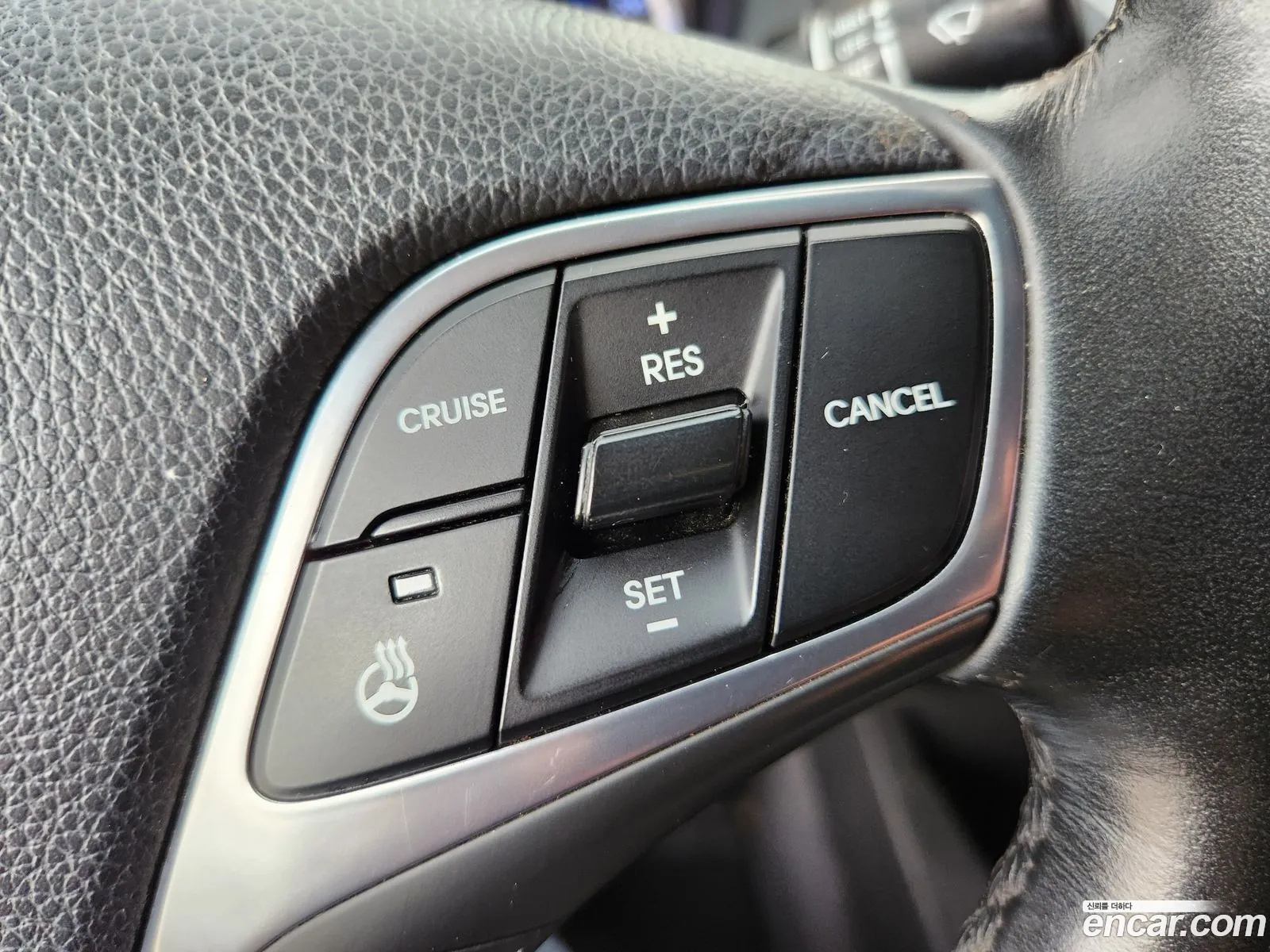 Hyundai Grandeur HG 2016 — 12
