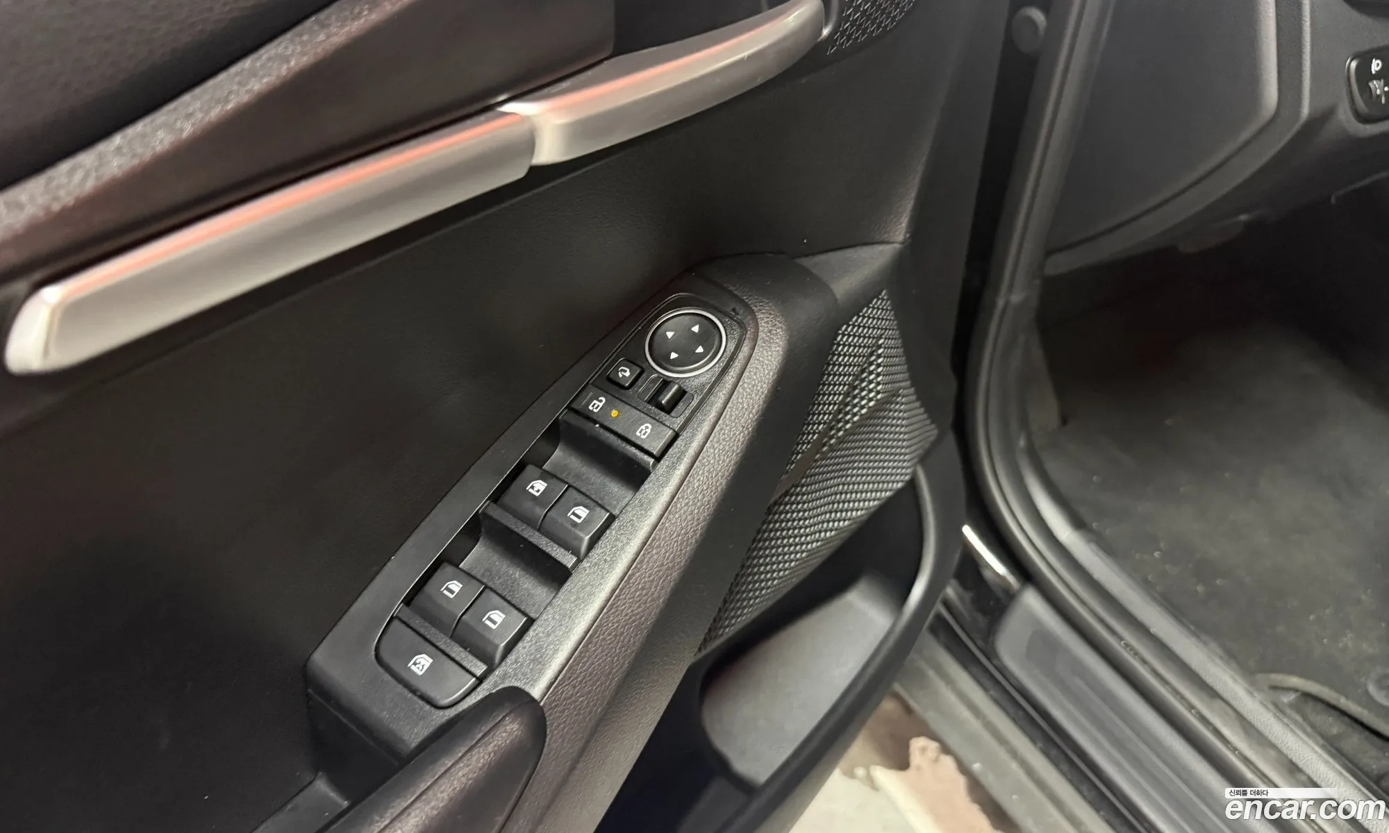 Kia Seltos 2024 — 16