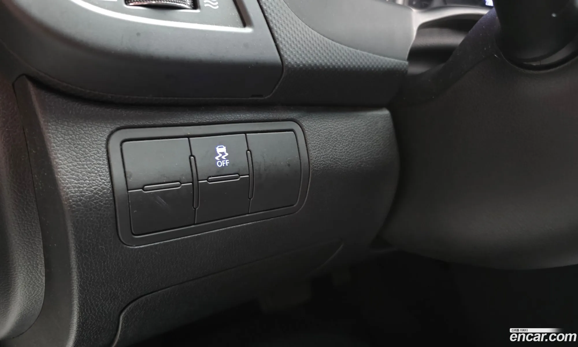 Hyundai Accent 2013 — 20