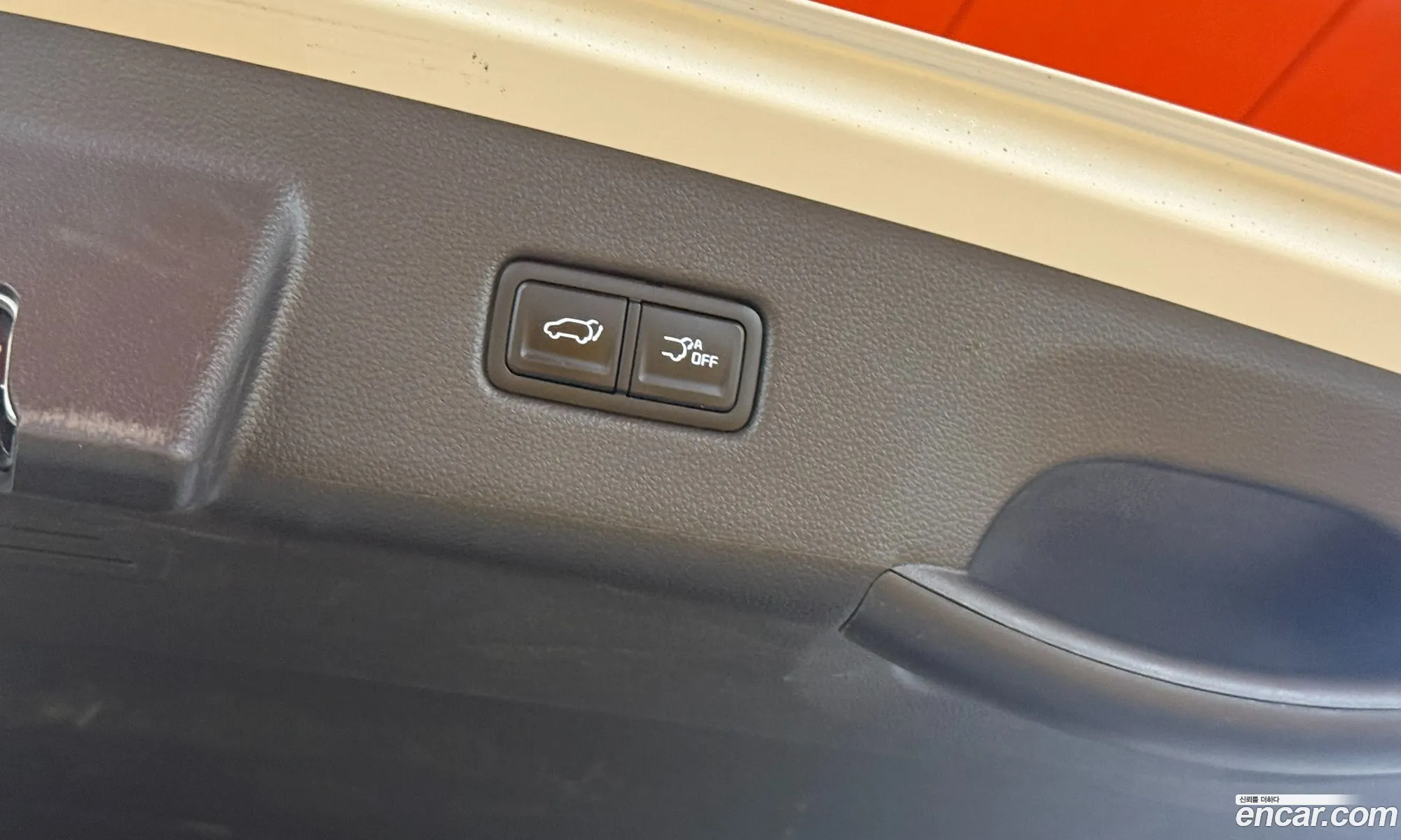 Kia Carnival 2023 — 10