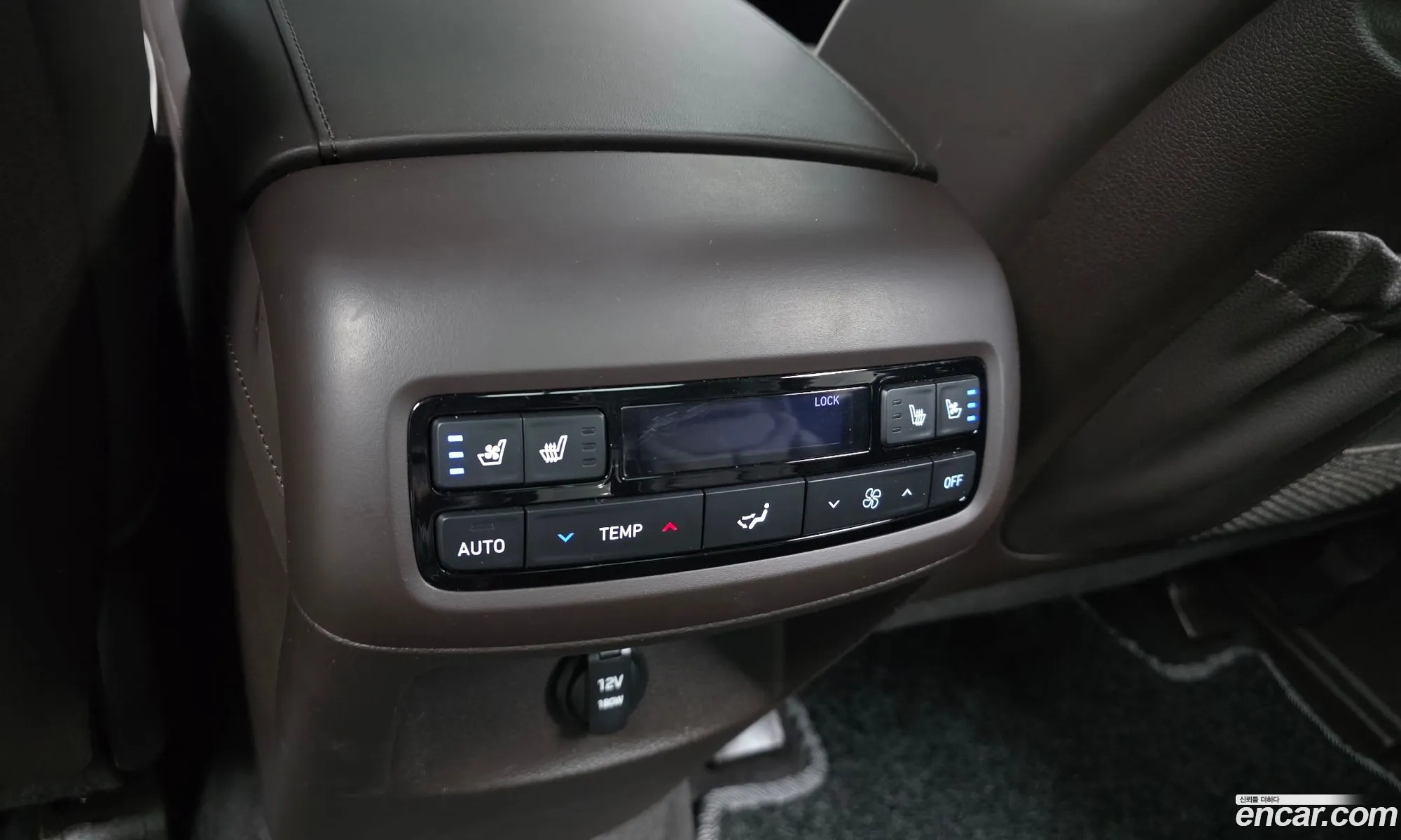 Hyundai Palisade 2023 — 23