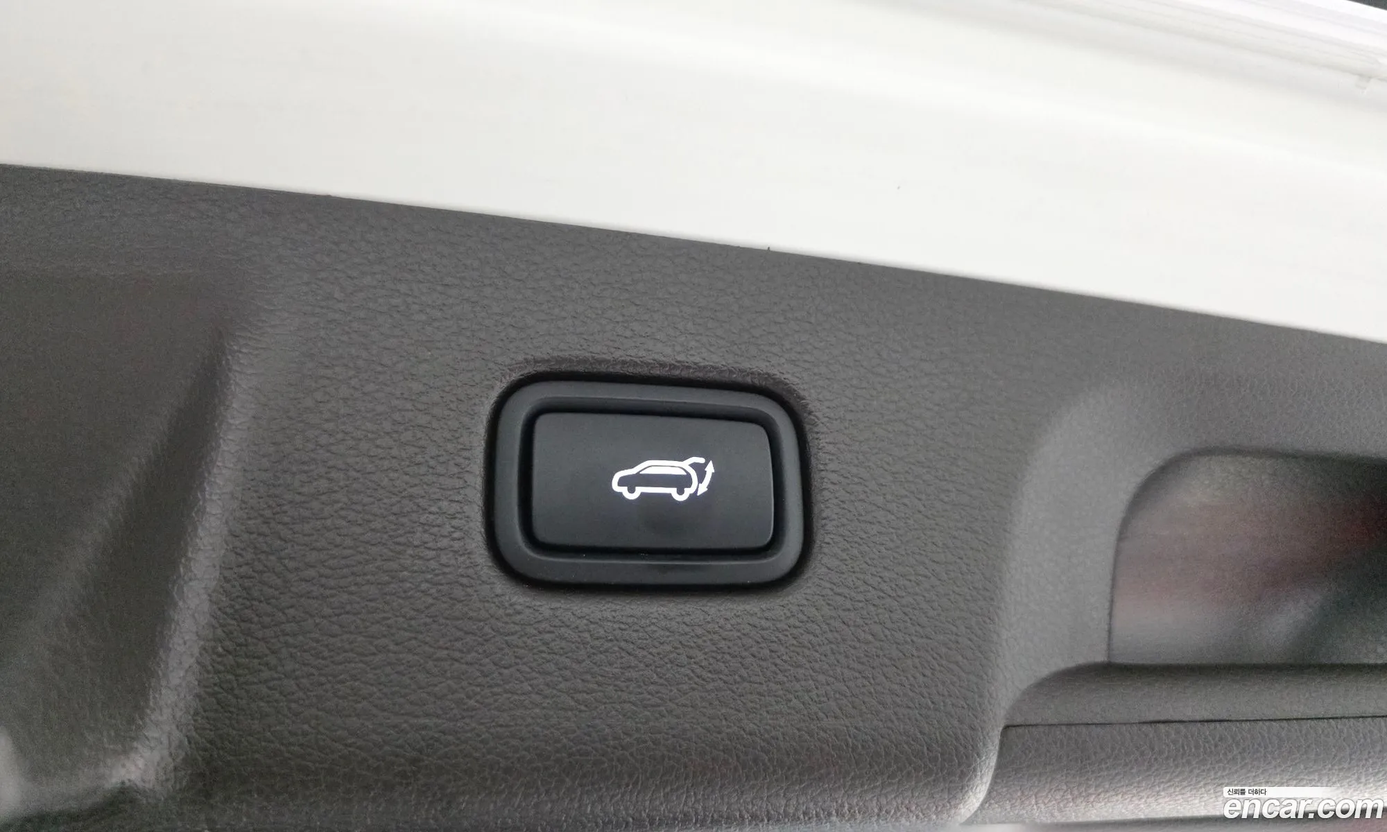 Hyundai Palisade 2023 — 13