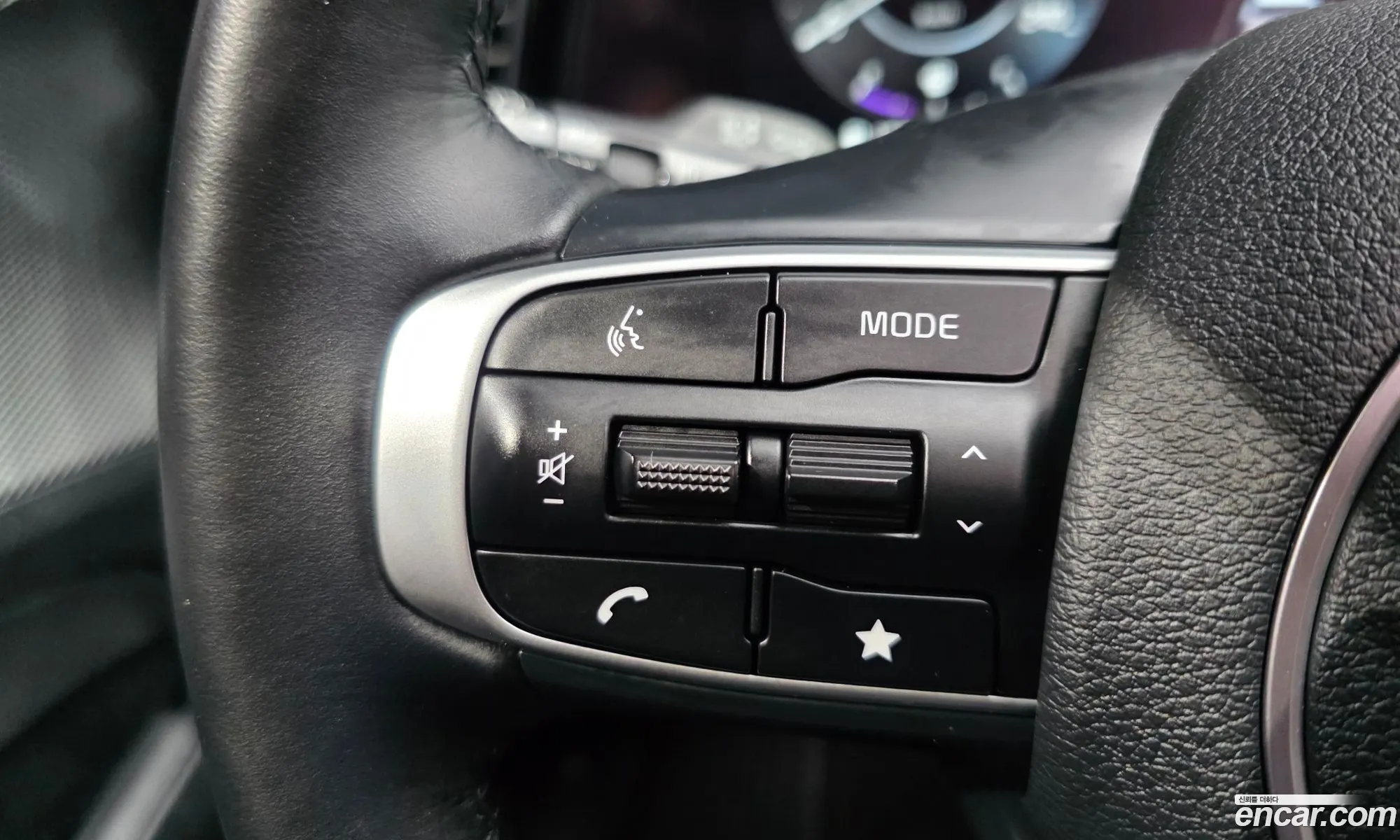 Kia Sportage 2024 — 8