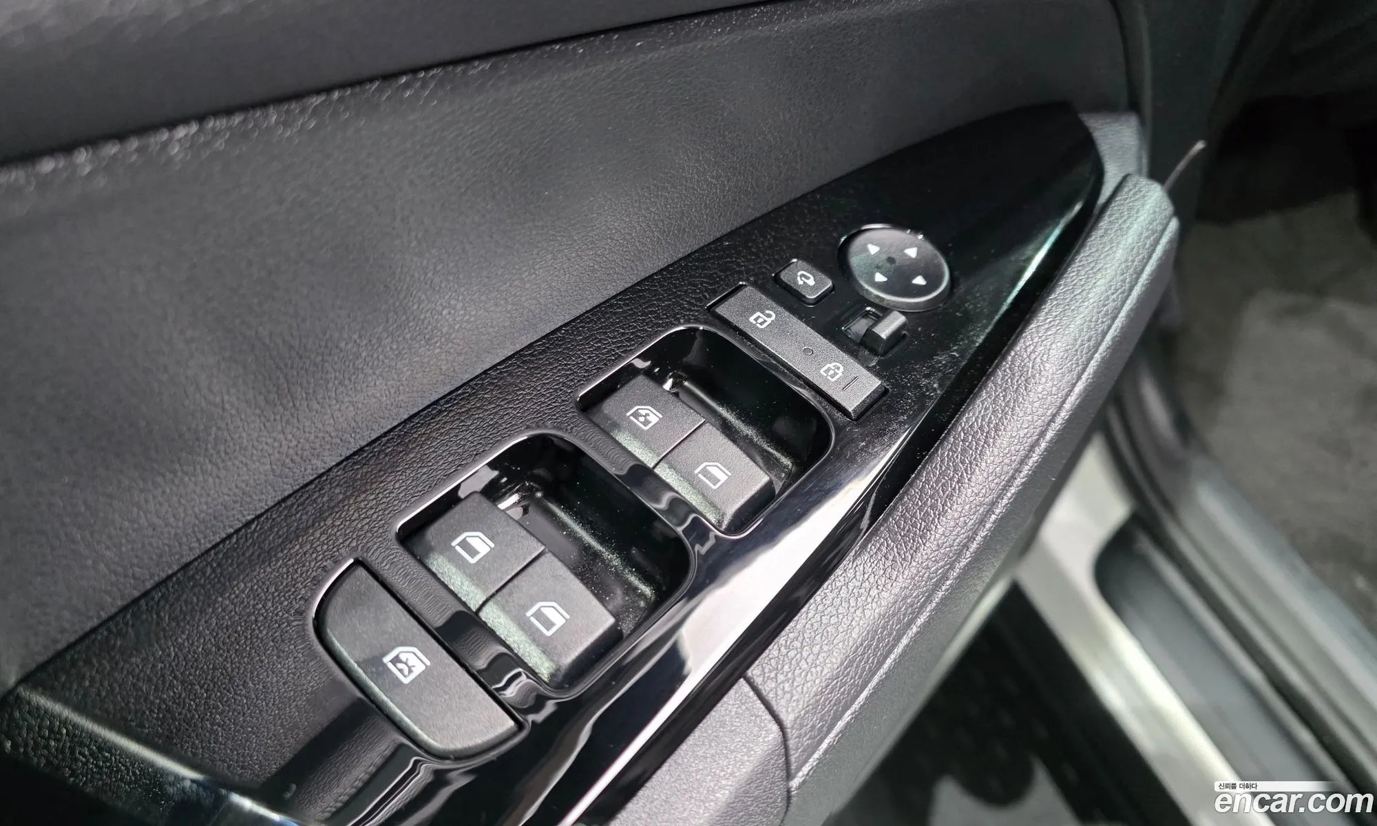 Kia Sportage 2024 — 22