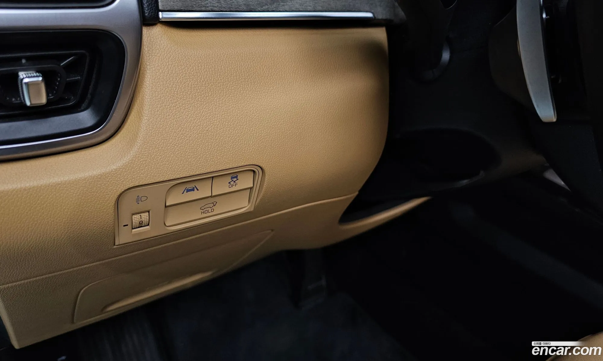 Kia Sorento 2022 — 31