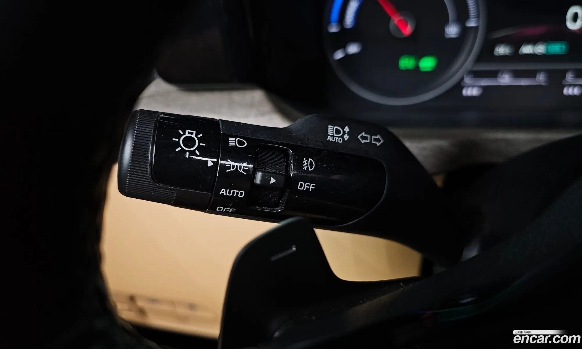 Kia Sorento 2022 — 18