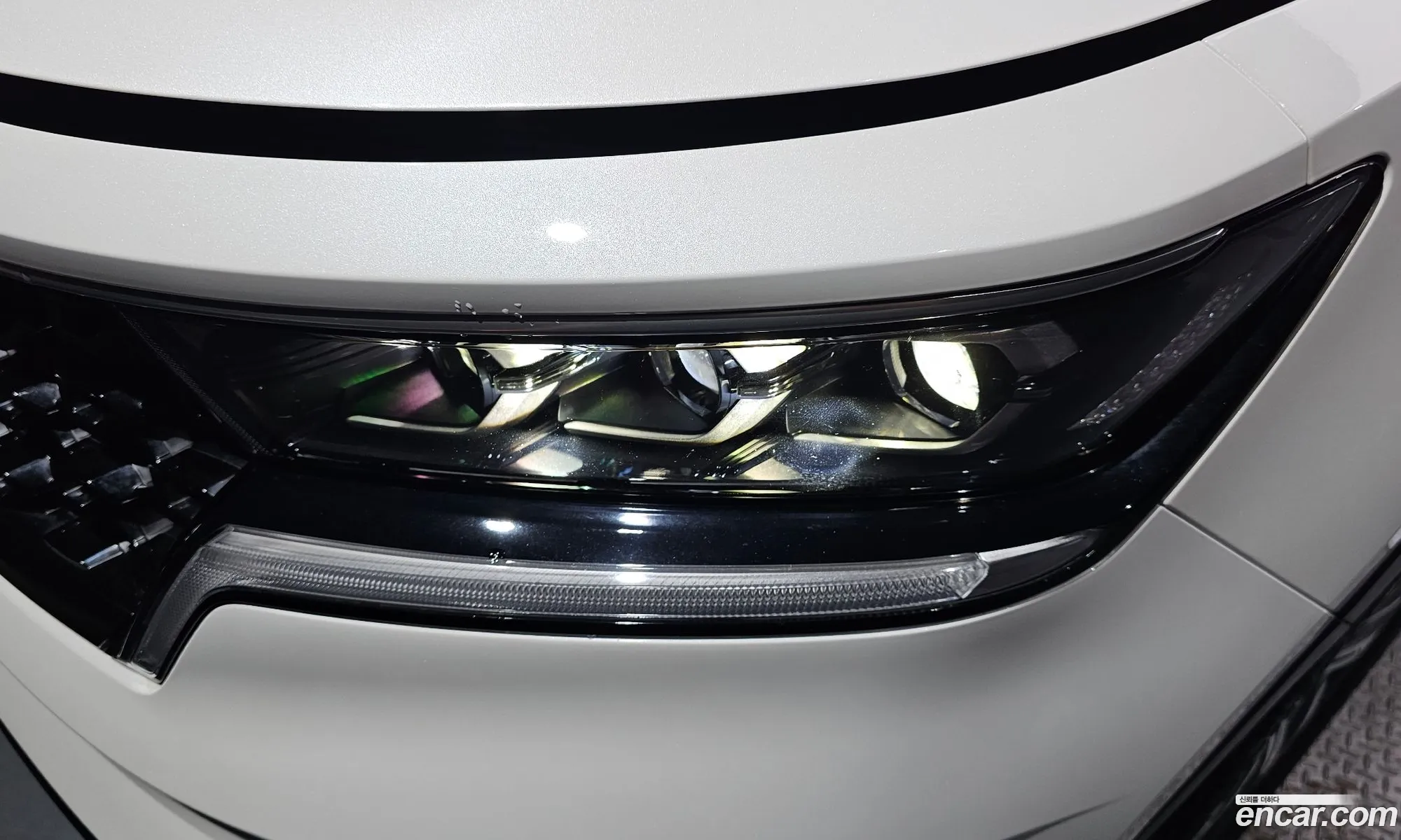 Kia Sorento 2022 — 29