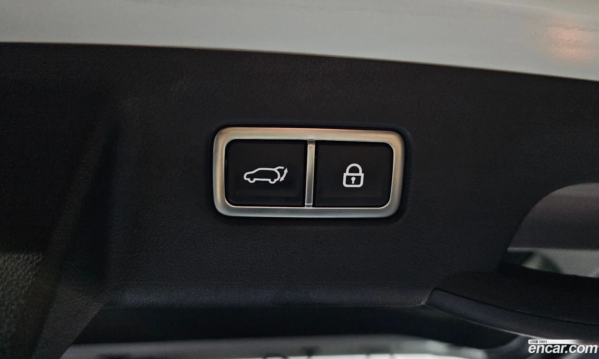 Kia Sorento 2022 — 6
