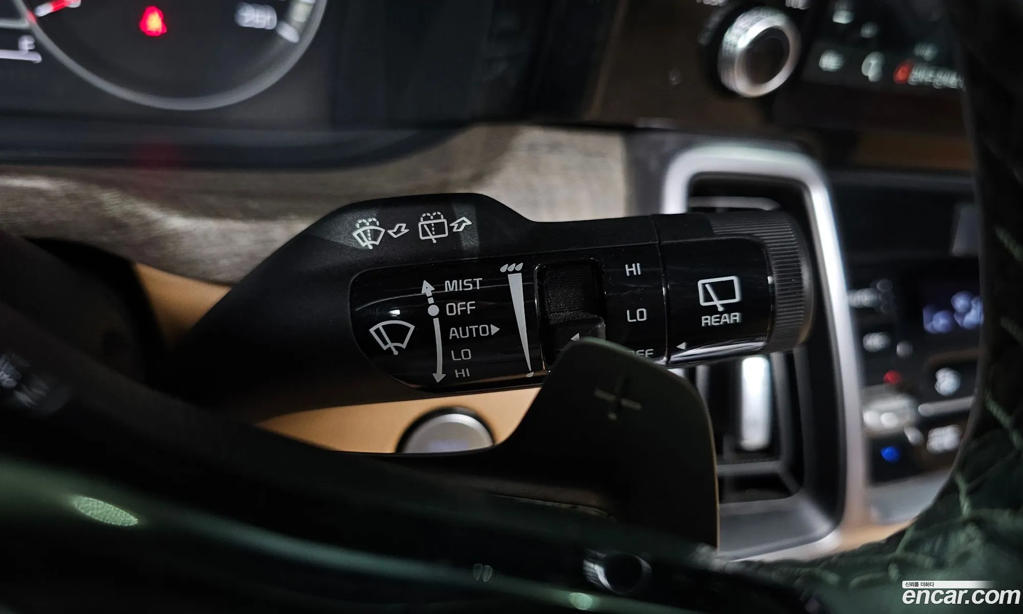 Kia Sorento 2022 — 17