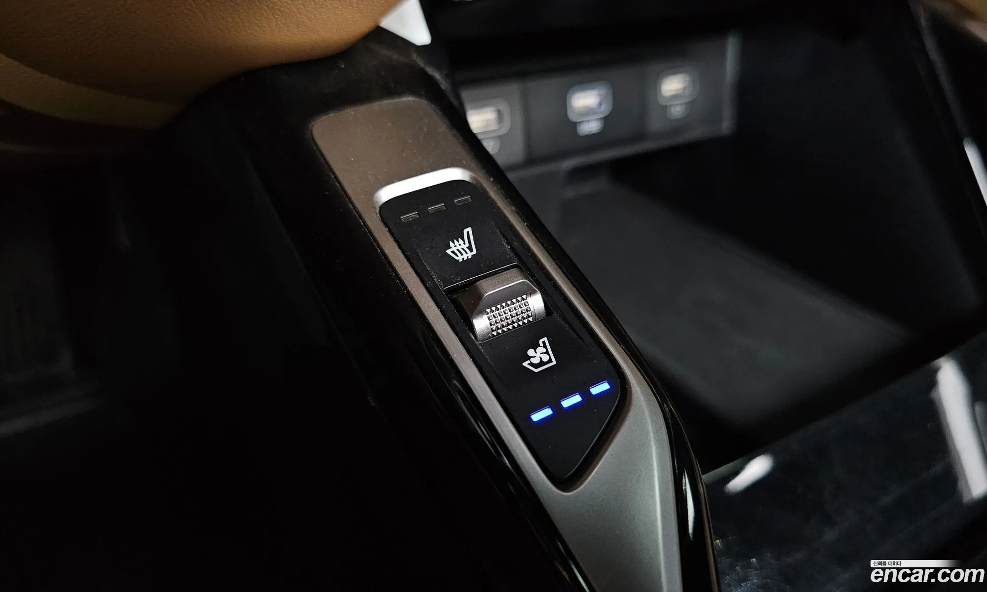 Kia Sorento 2022 — 30