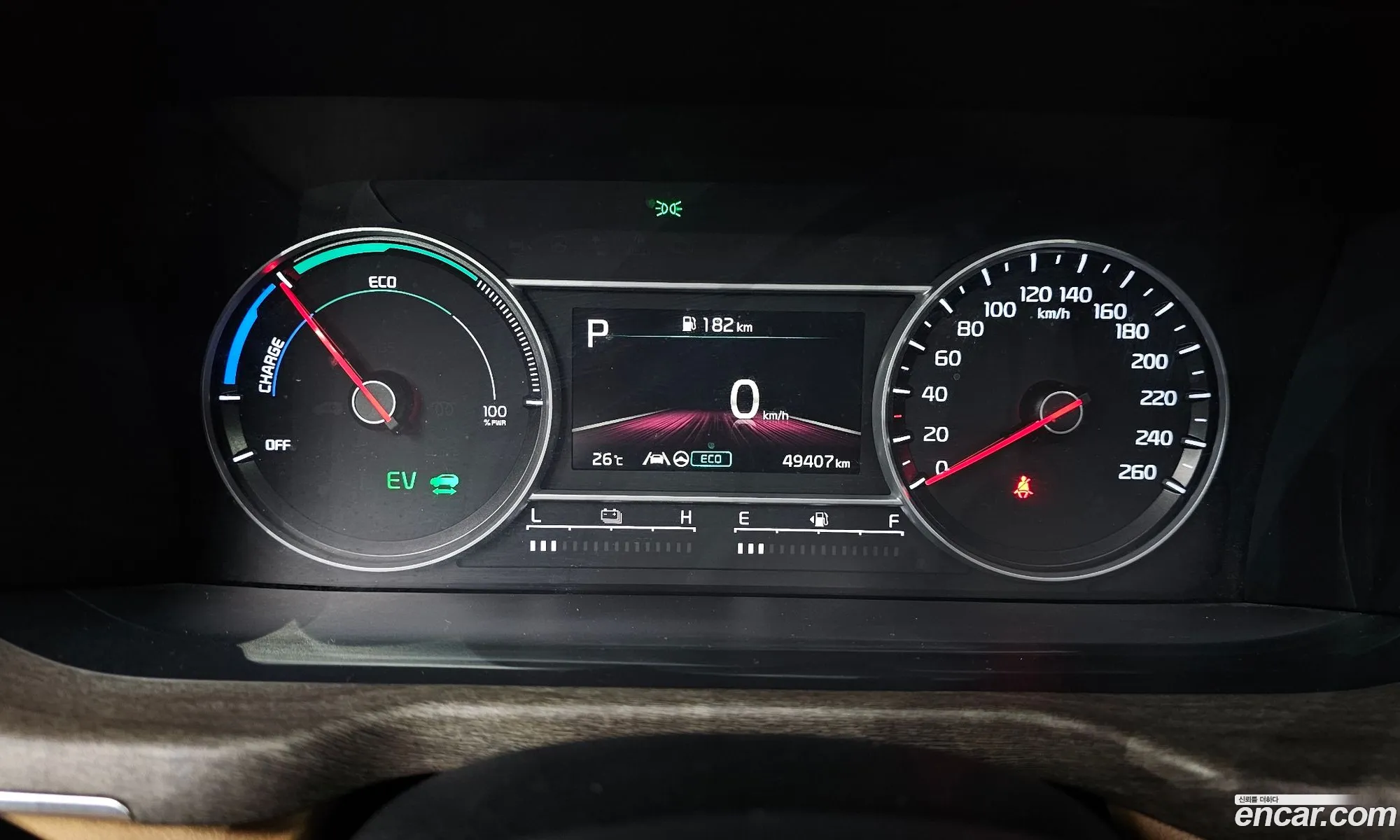Kia Sorento 2022 — 13