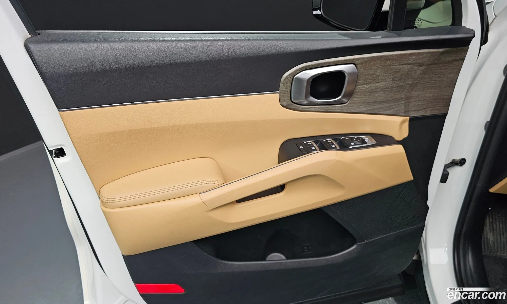 Kia Sorento 2022 — 3