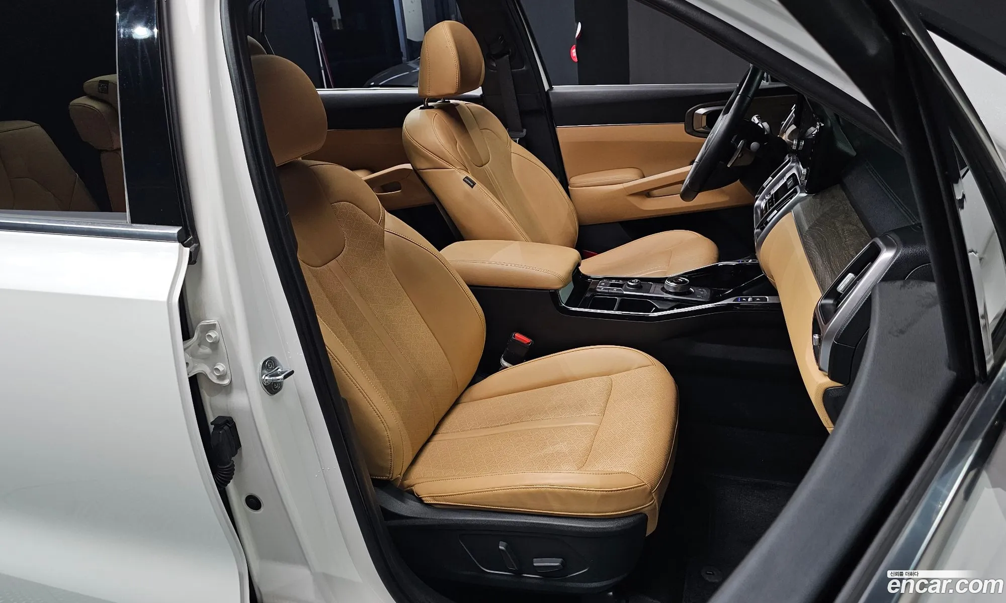 Kia Sorento 2022 — 19