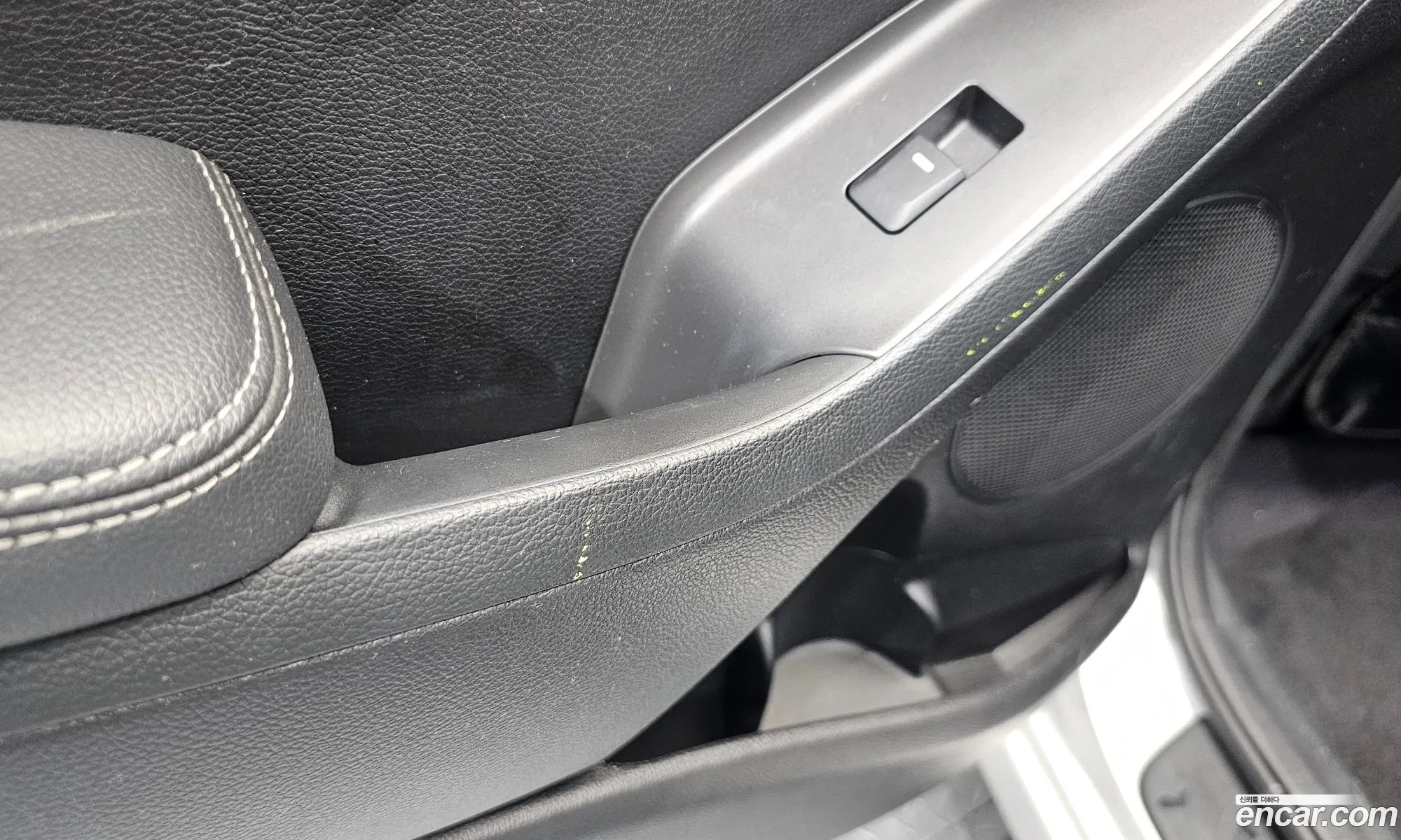Kia K3 2016 — 32