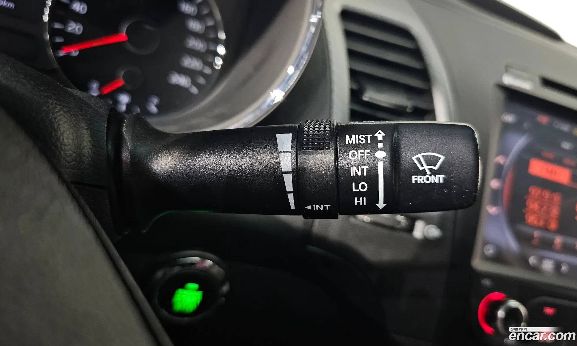 Kia K3 2016 — 25