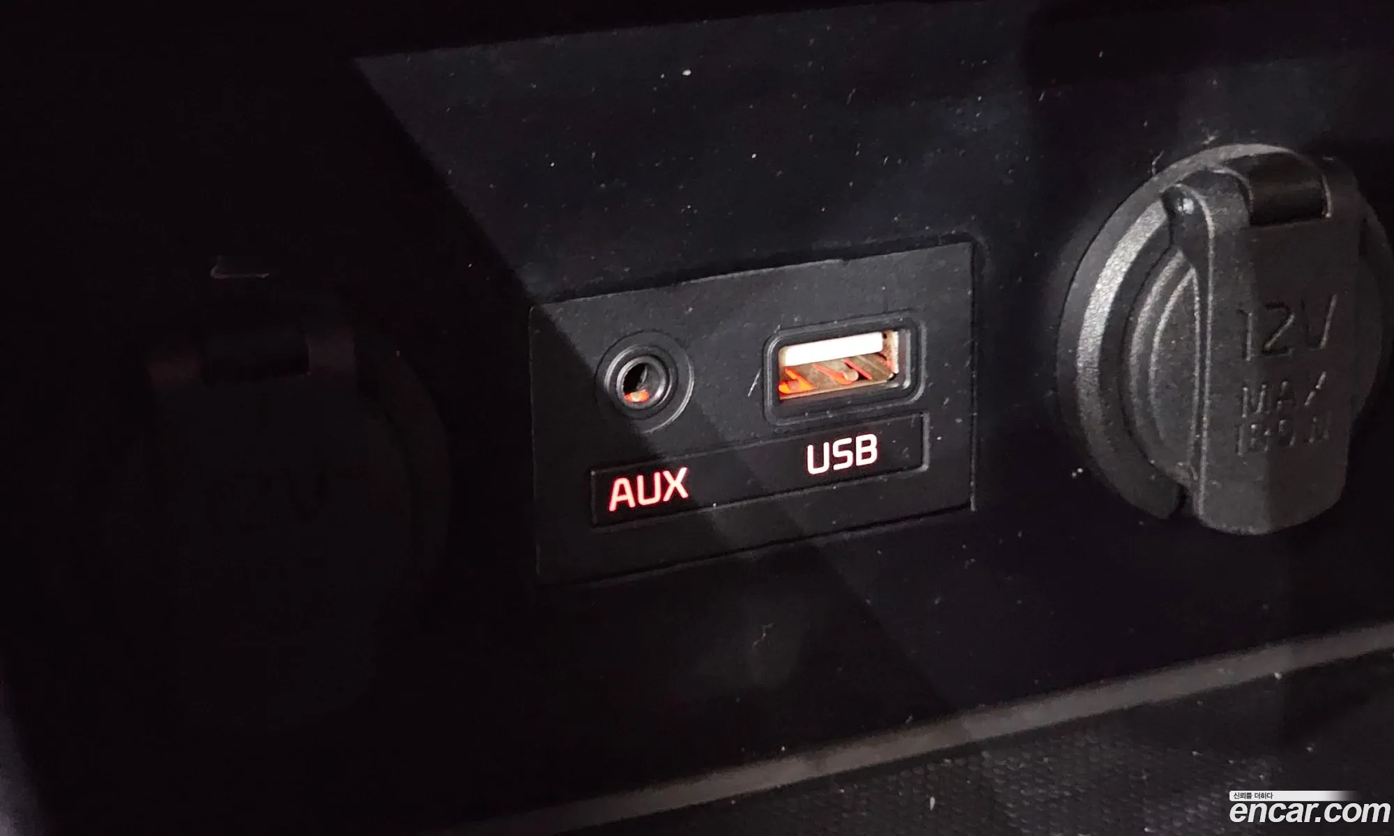 Kia K3 2016 — 12