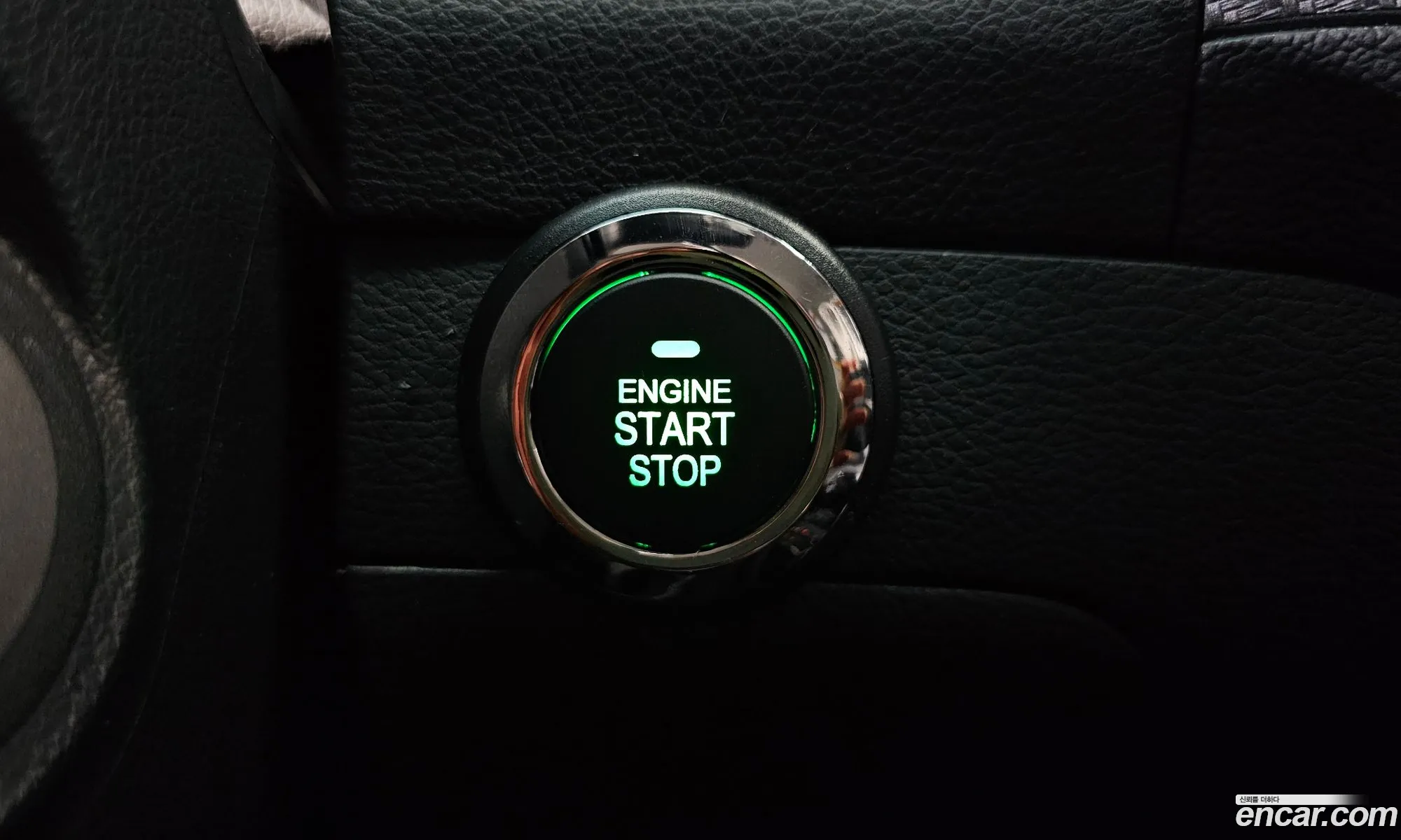 Kia K3 2016 — 13