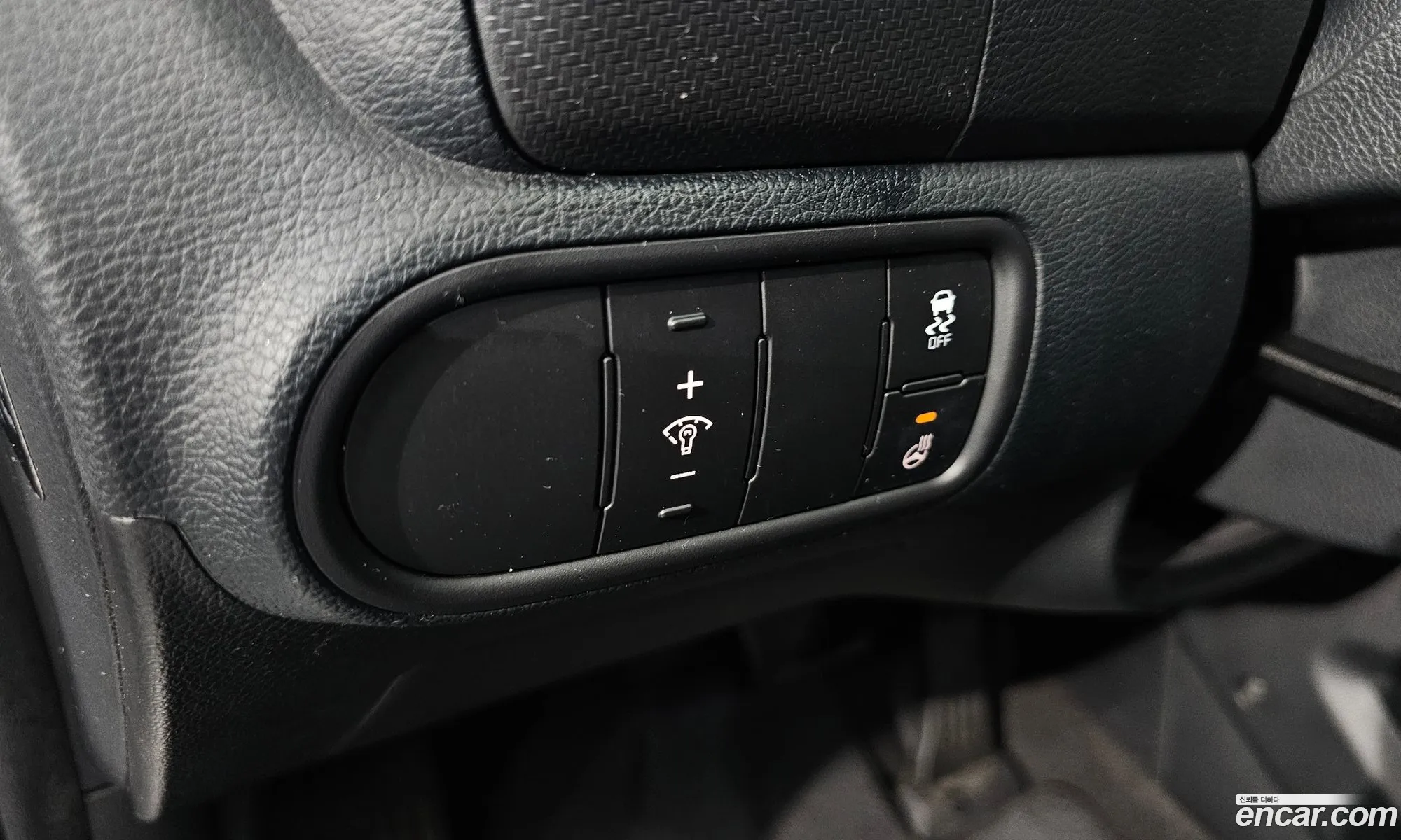 Kia K3 2016 — 15