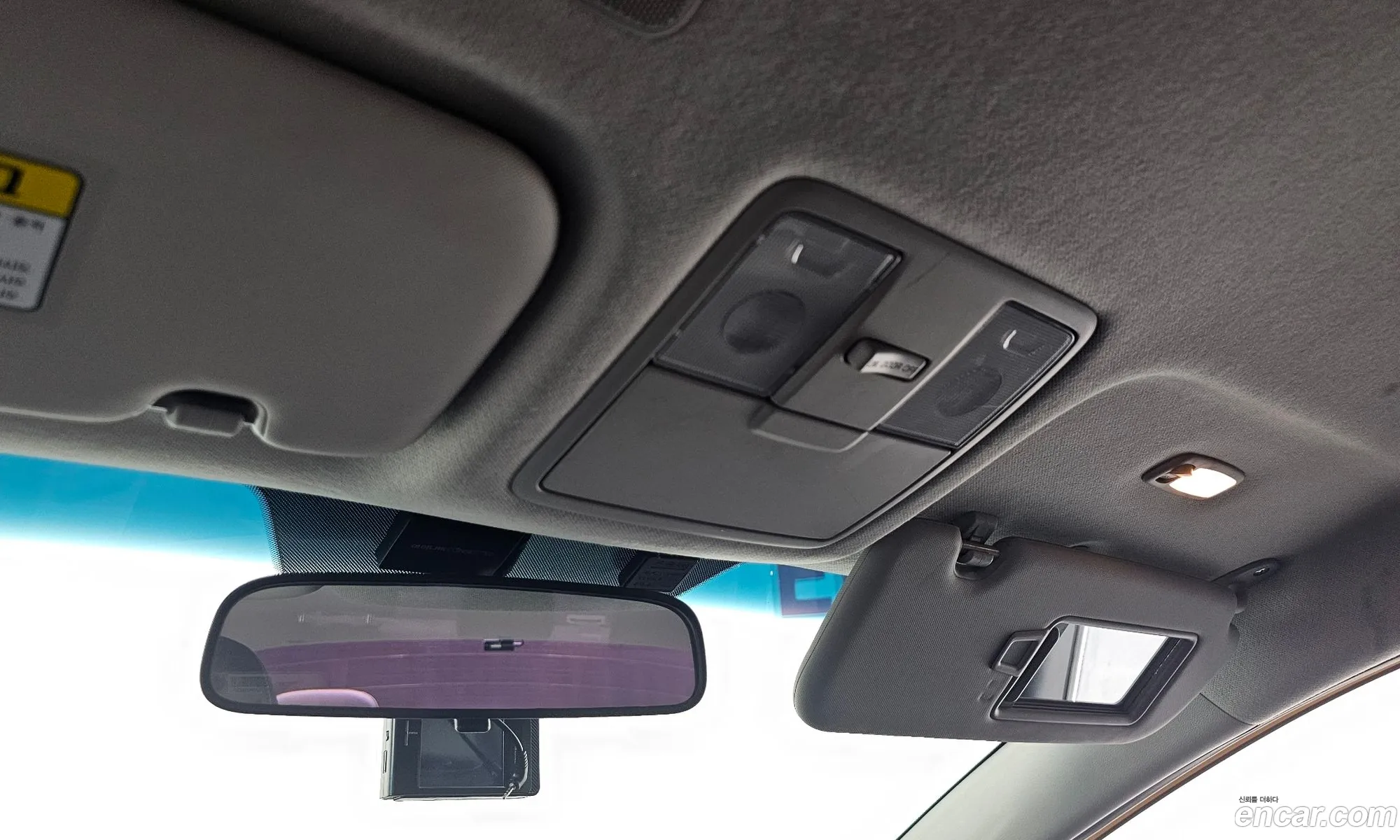 Kia K3 2016 — 21