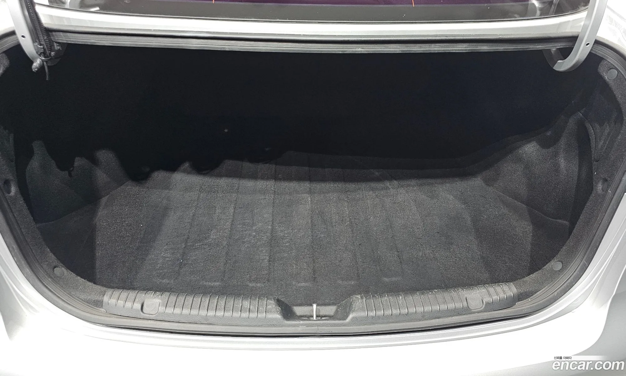 Kia K3 2016 — 4