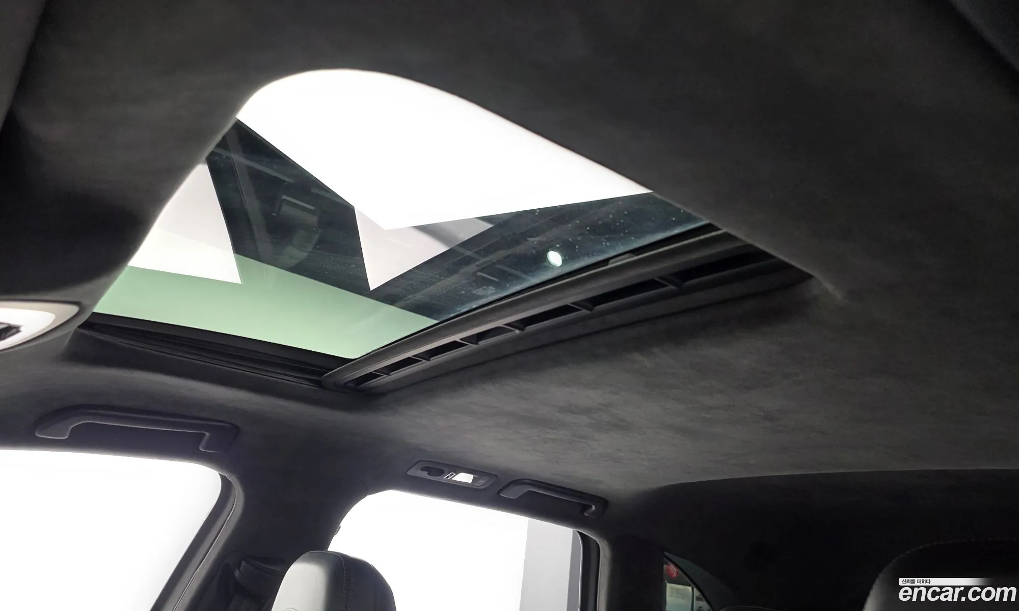 Porsche Cayenne 2012 WP1AC2928CLA82377 — 9