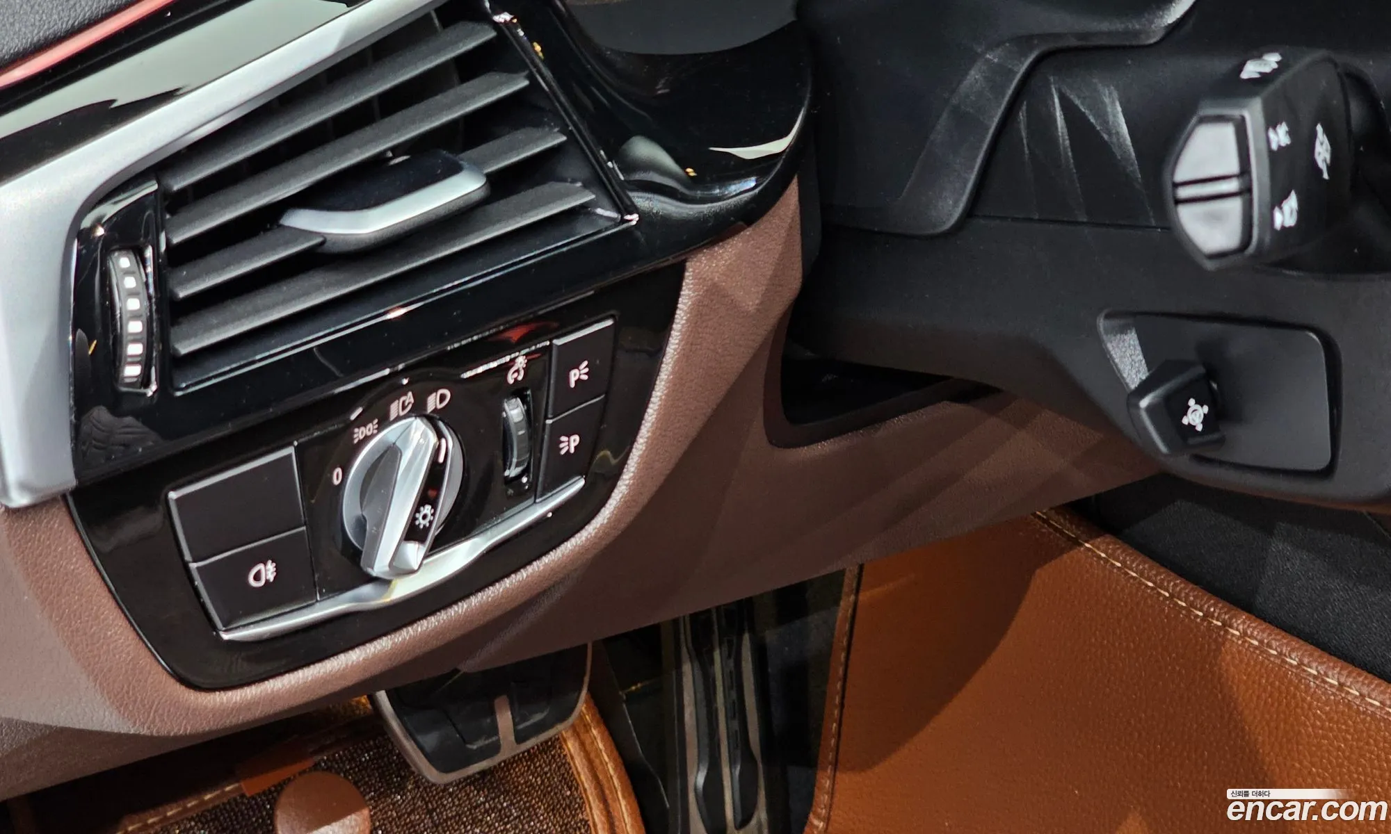 BMW 5 Series 2023 — 18