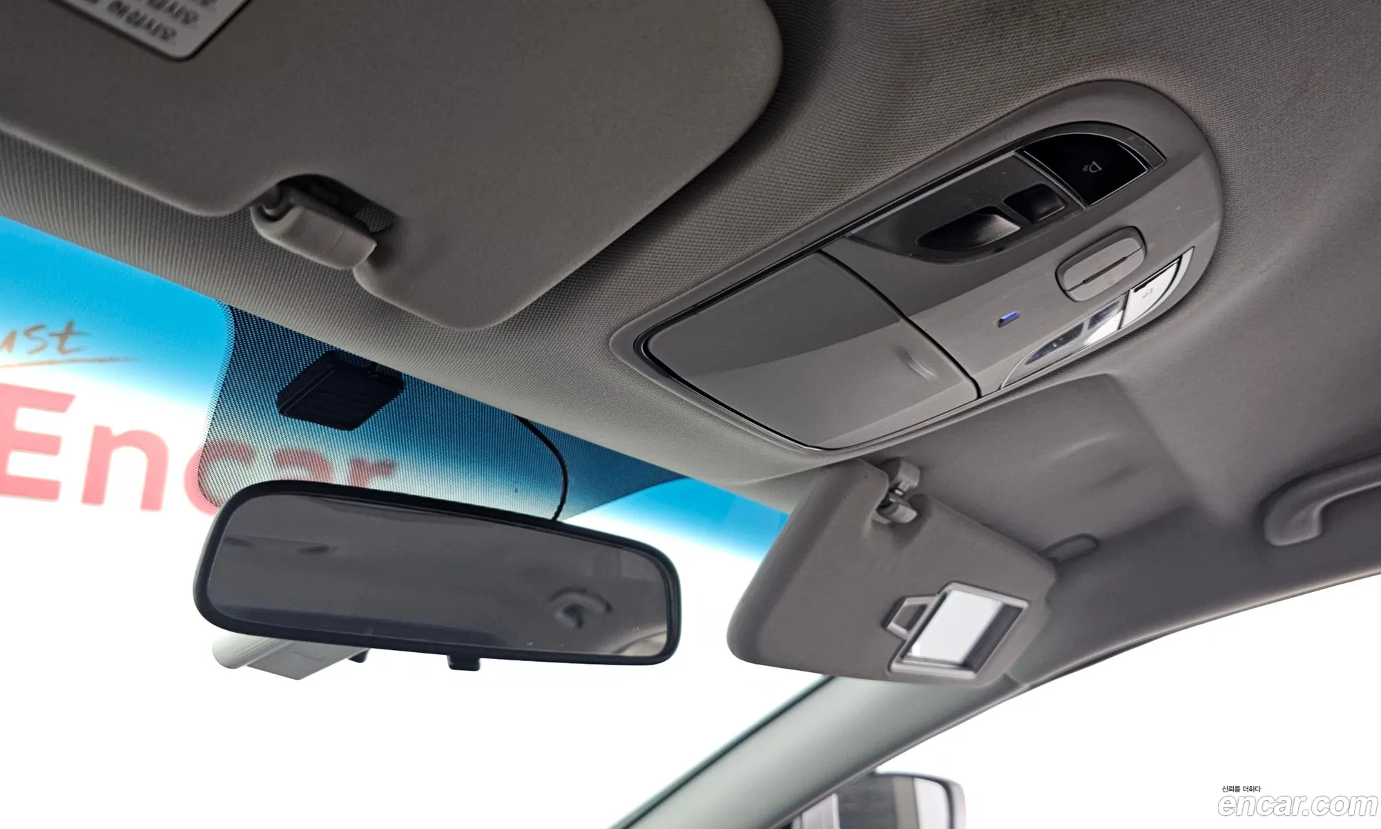 Hyundai Sonata the Brilliant 2013 — 4