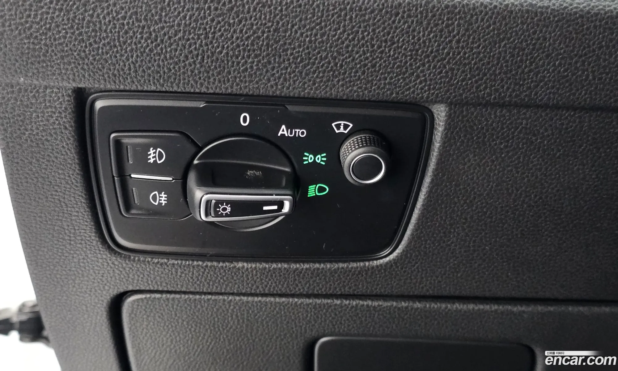Volkswagen Passat GT 2021 — 6