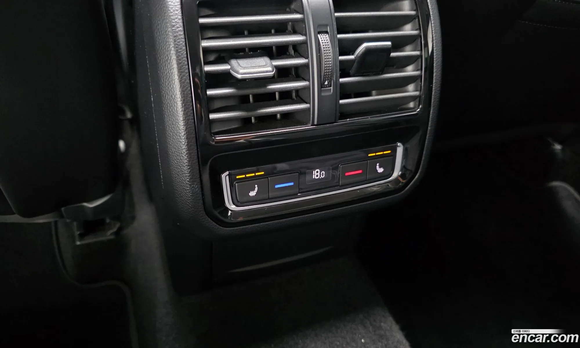Volkswagen Passat GT 2021 — 2