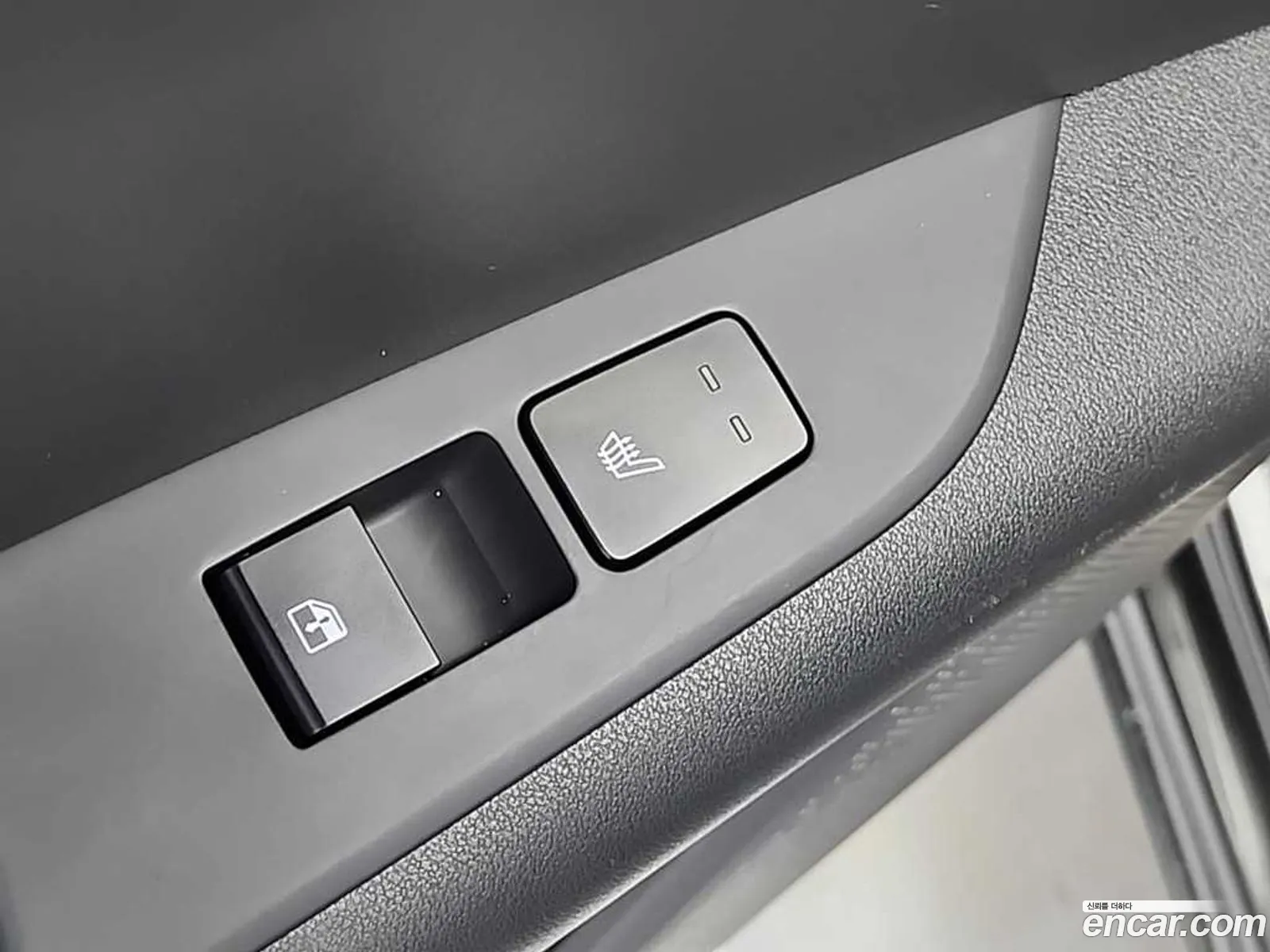 Kia Niro EV 2023 — 5