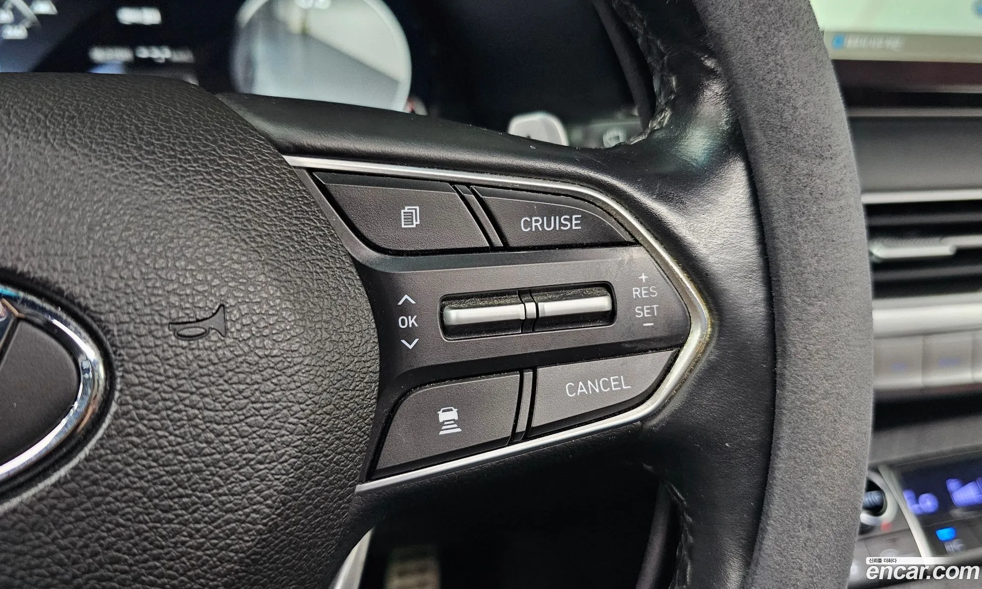 Hyundai Palisade 2020 — 12