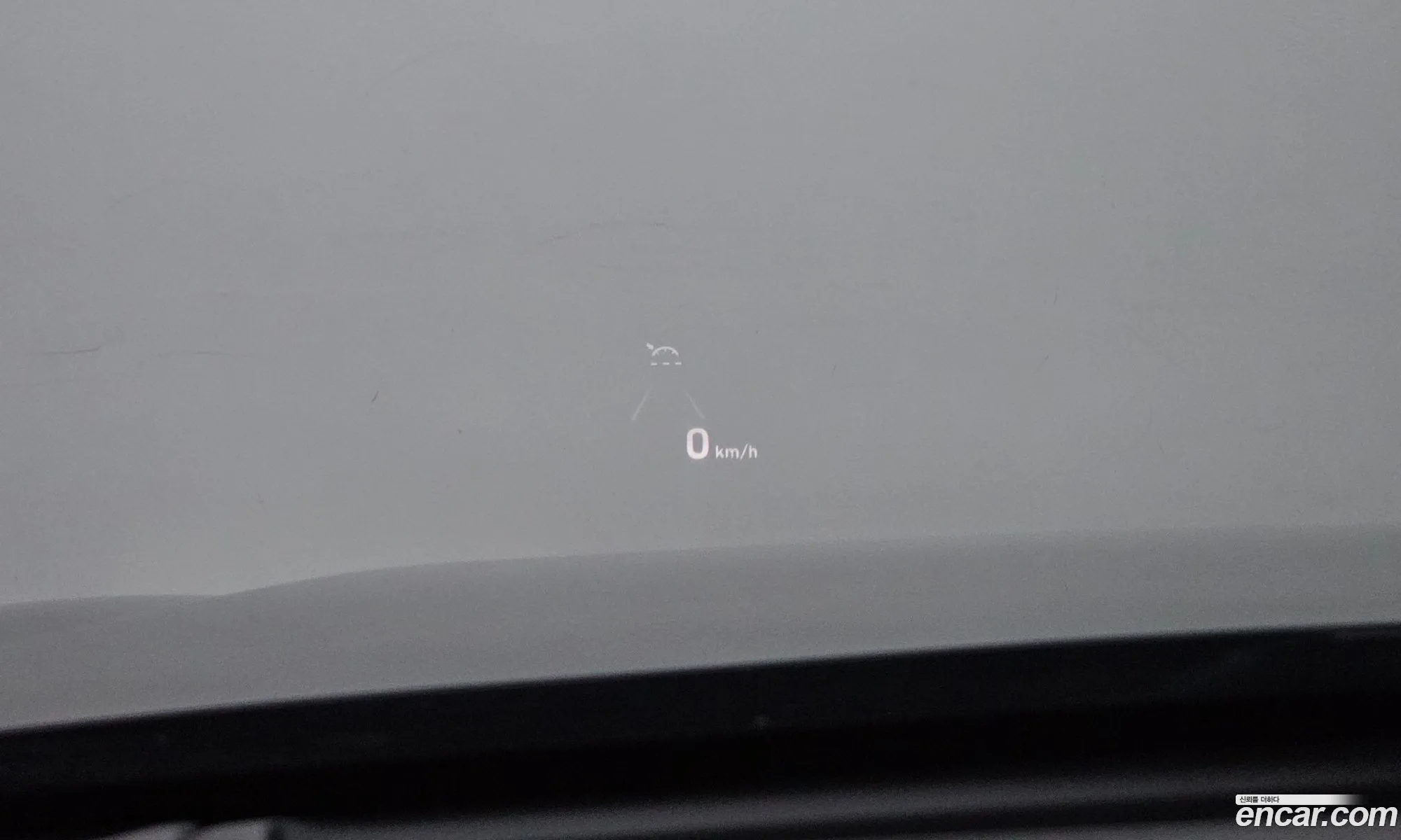 Hyundai Palisade 2020 — 17