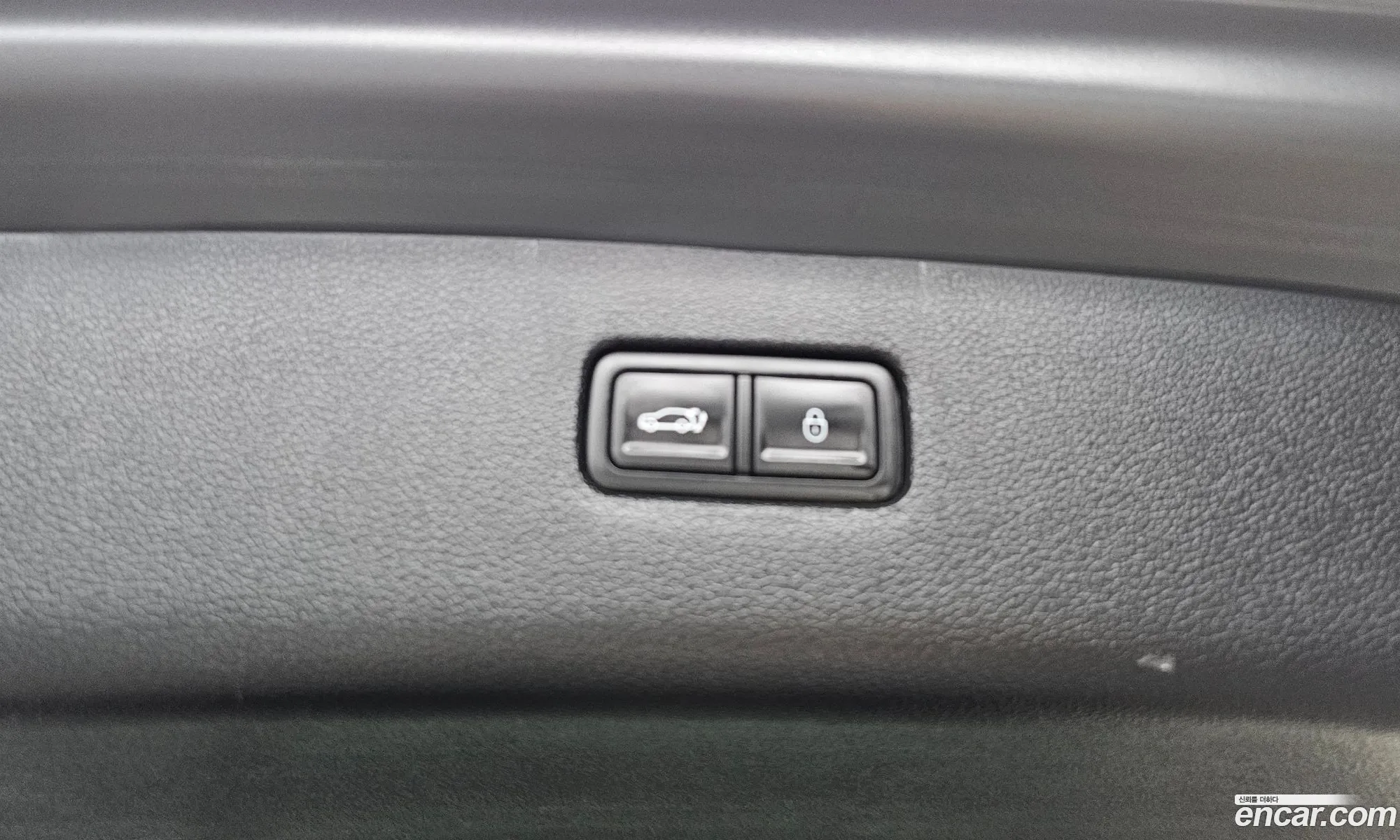 Genesis GV80 2023 — 4
