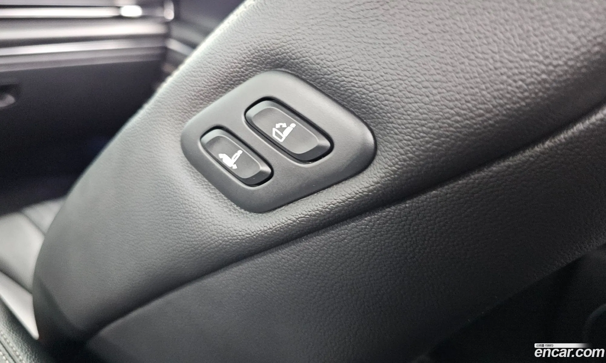 Genesis GV80 2023 — 24