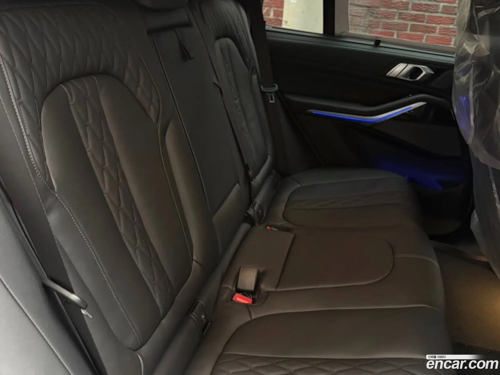 BMW X5 2026 — 2