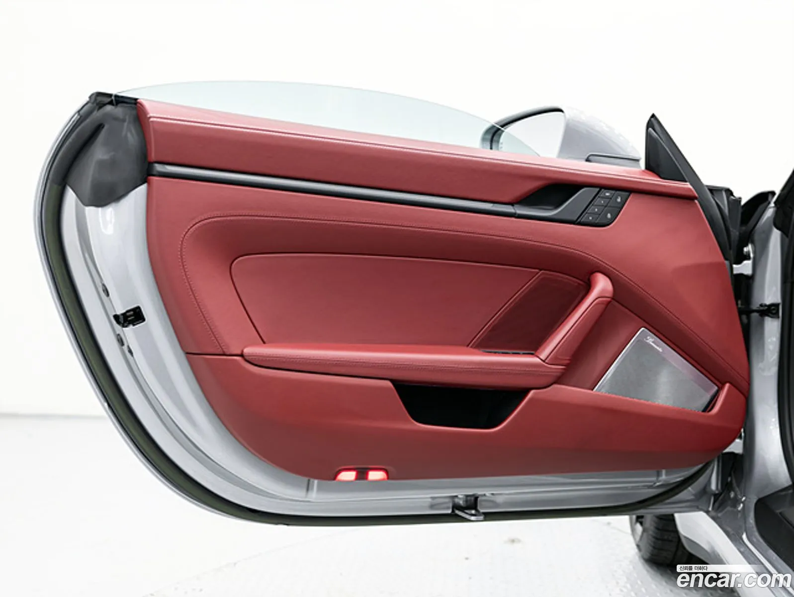 Porsche 911 2023 — 16