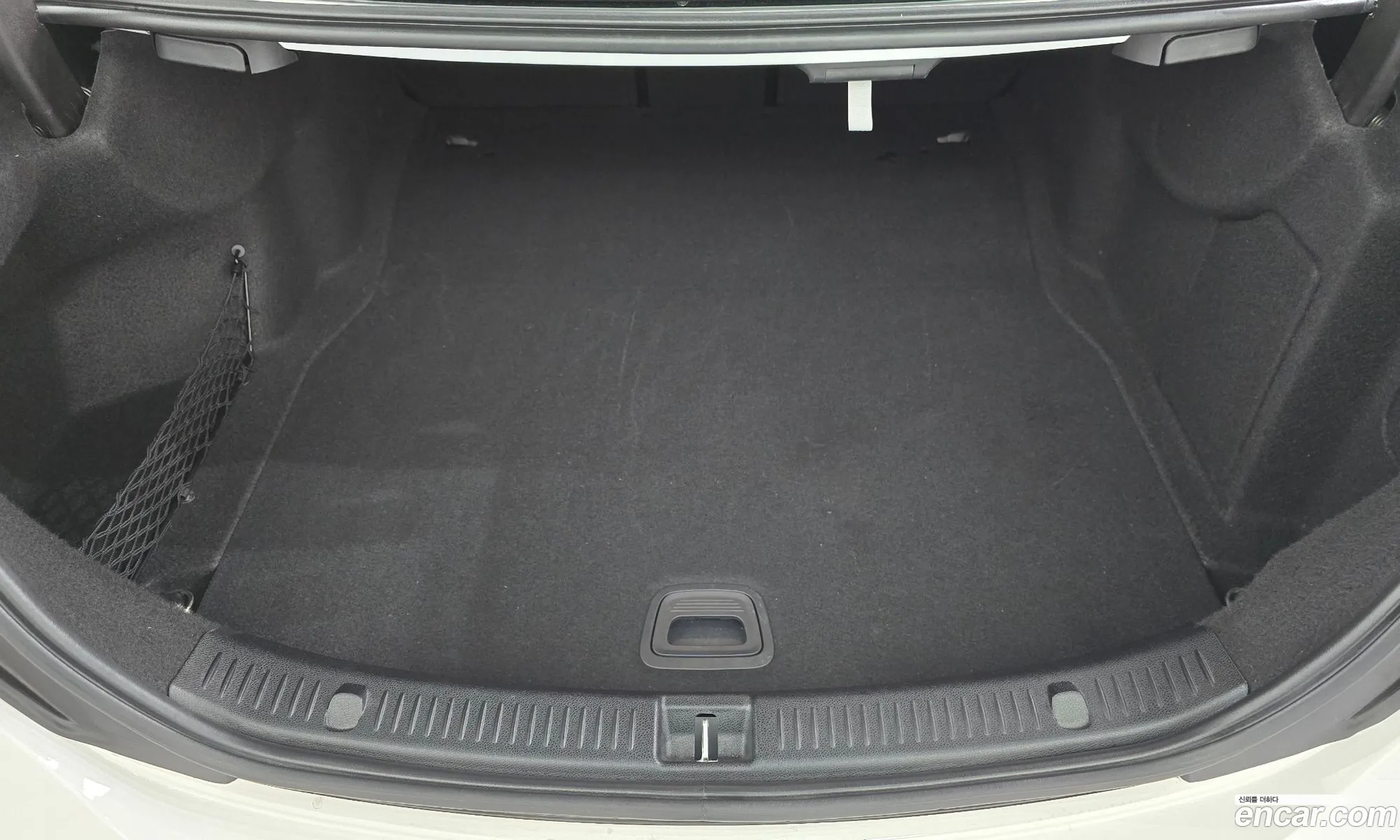 Mercedes-Benz E-Class W213 2021 — 11