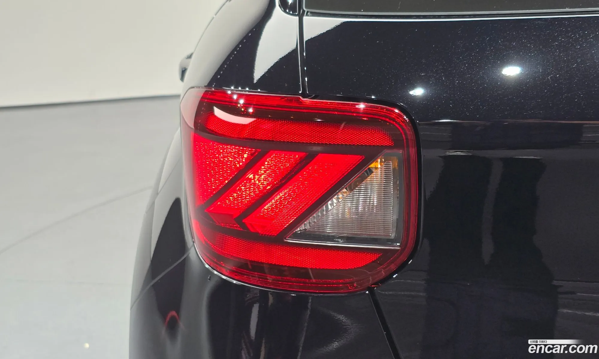 Hyundai Venue 2025 — 4