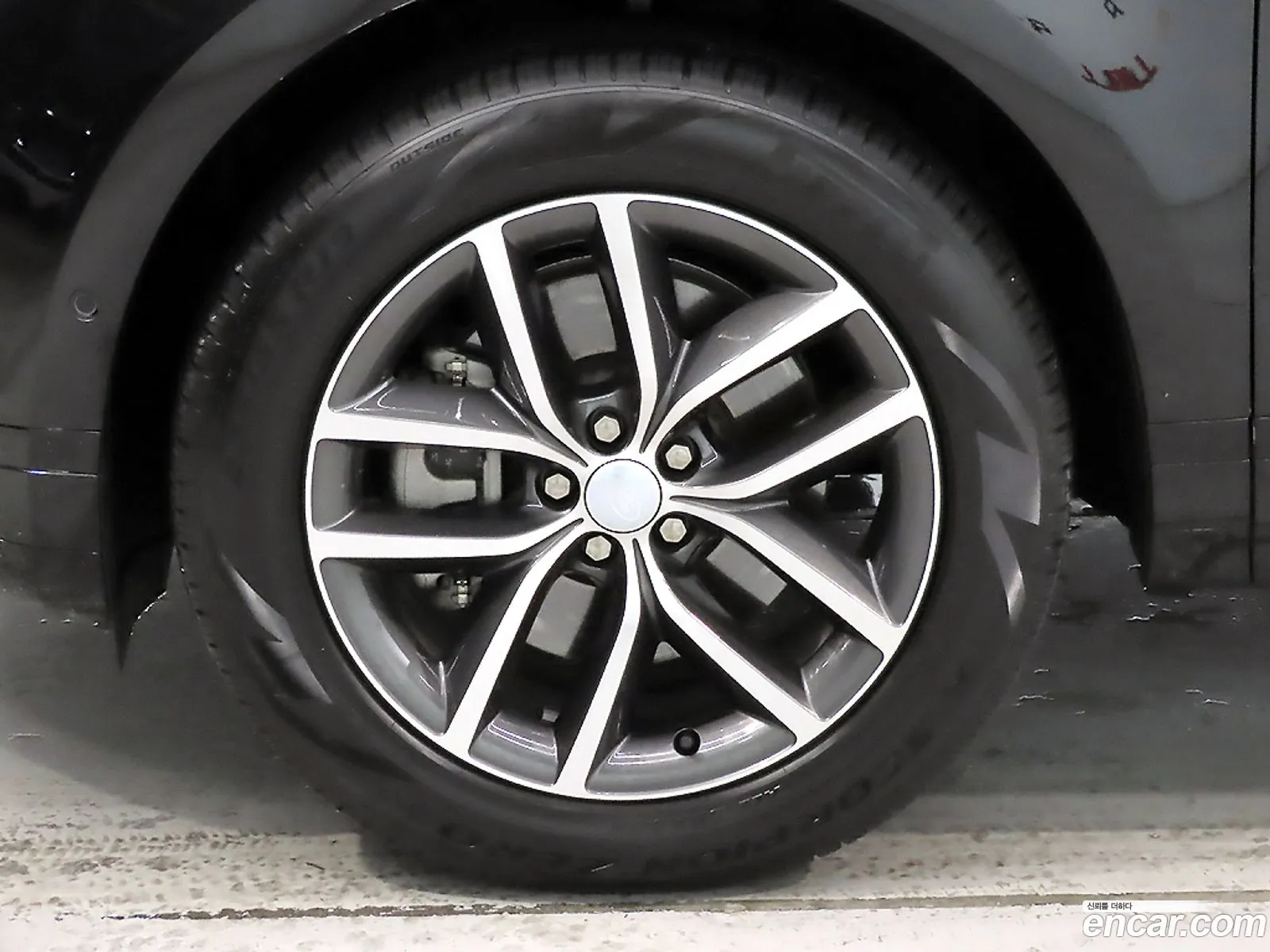 Land Rover Range Rover Evoque 2025 — 2