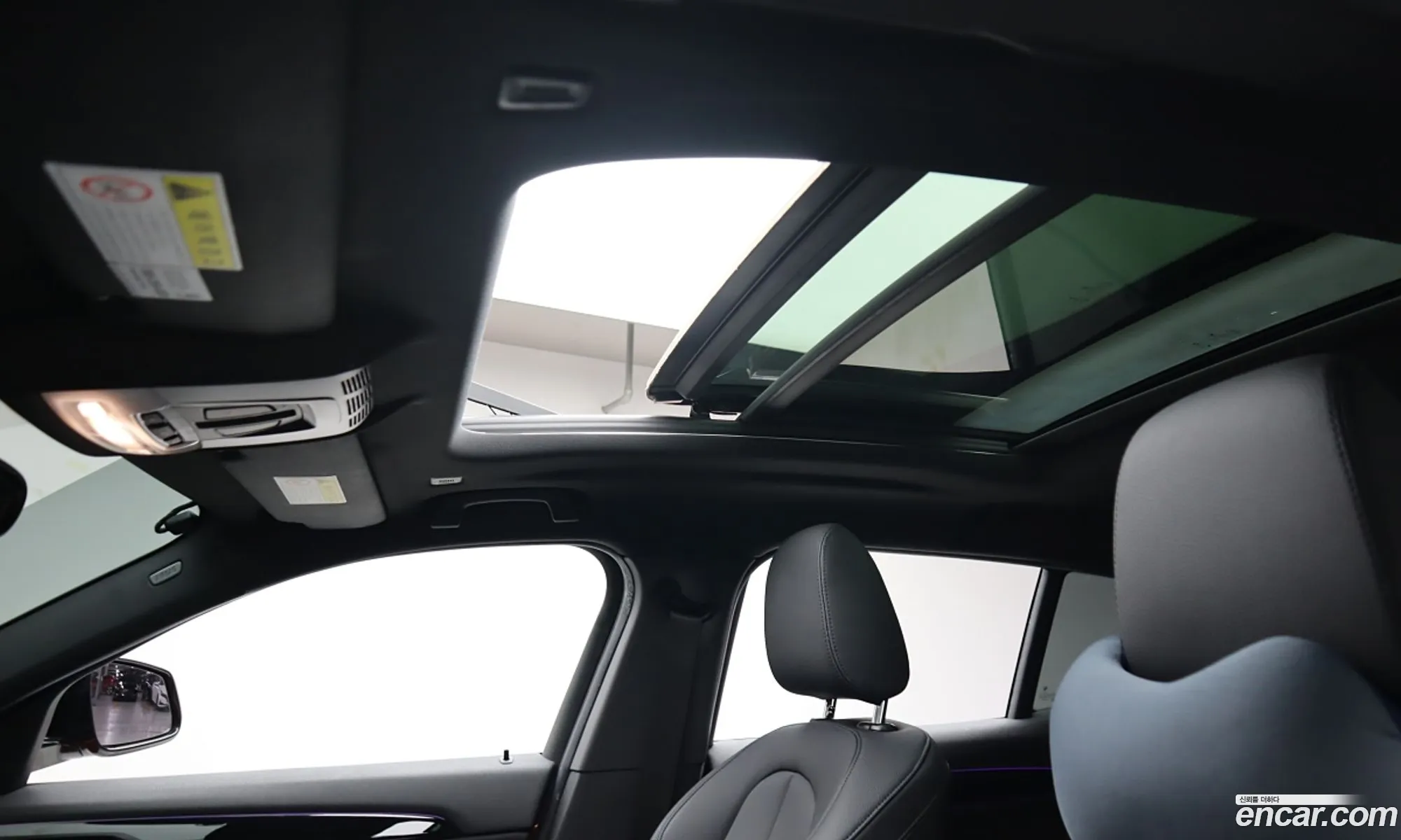 BMW X2 2018 — 17