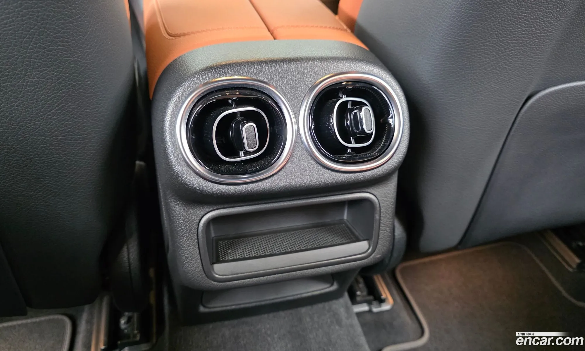 Mercedes-Benz GLC-Class X254 2024 — 14