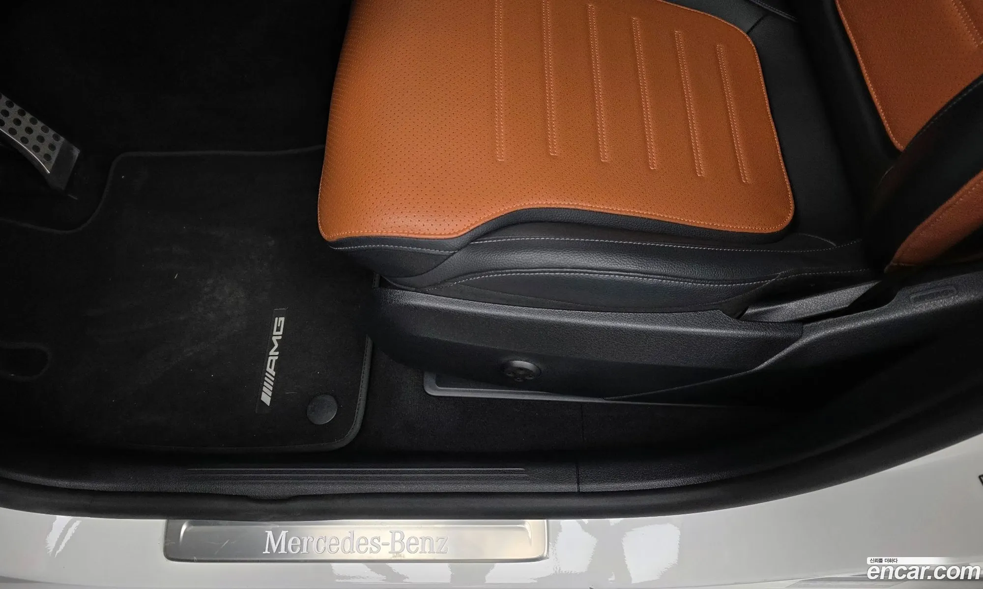 Mercedes-Benz GLC-Class X254 2024 — 15
