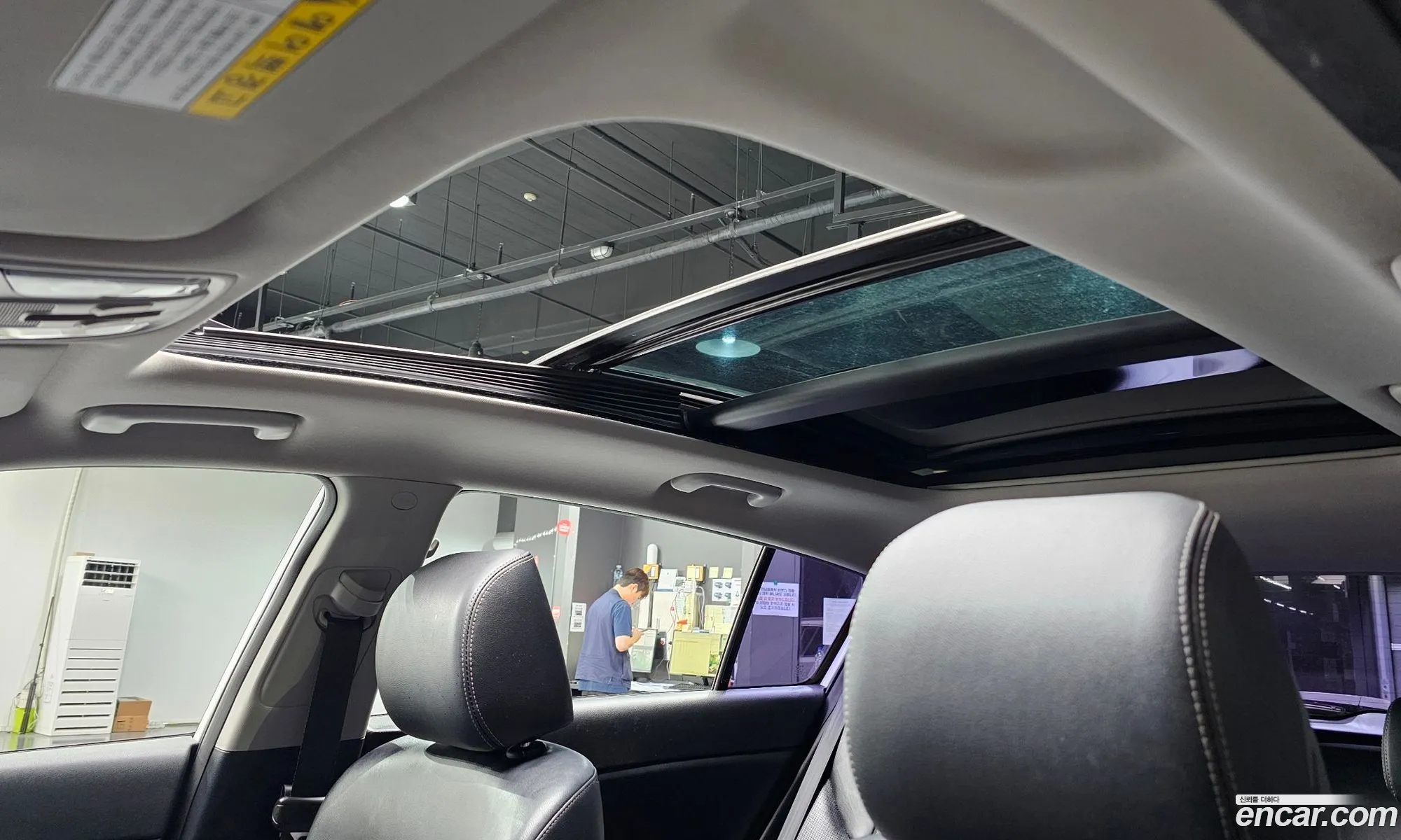 Kia Sportage 2016 — 9
