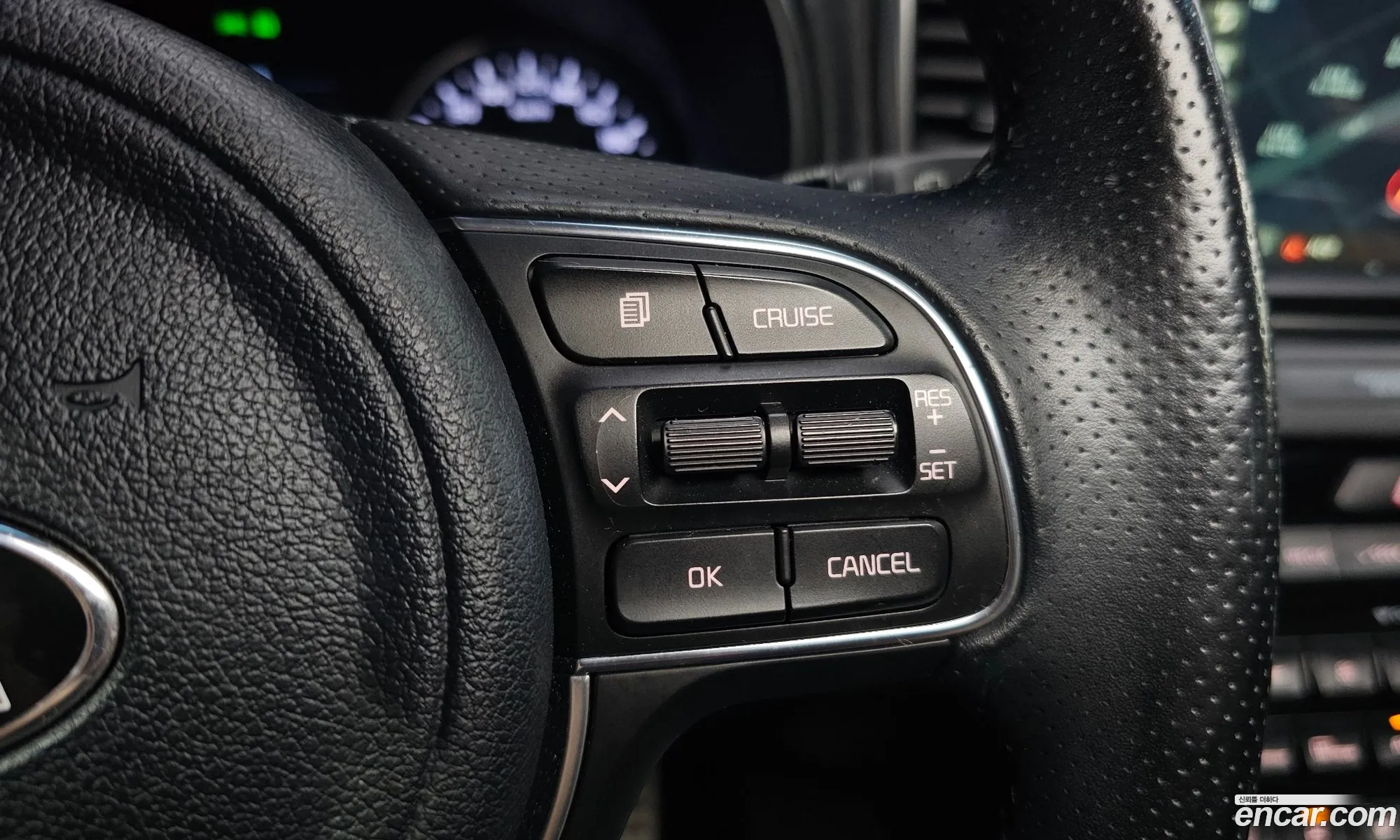 Kia Sportage 2016 — 18