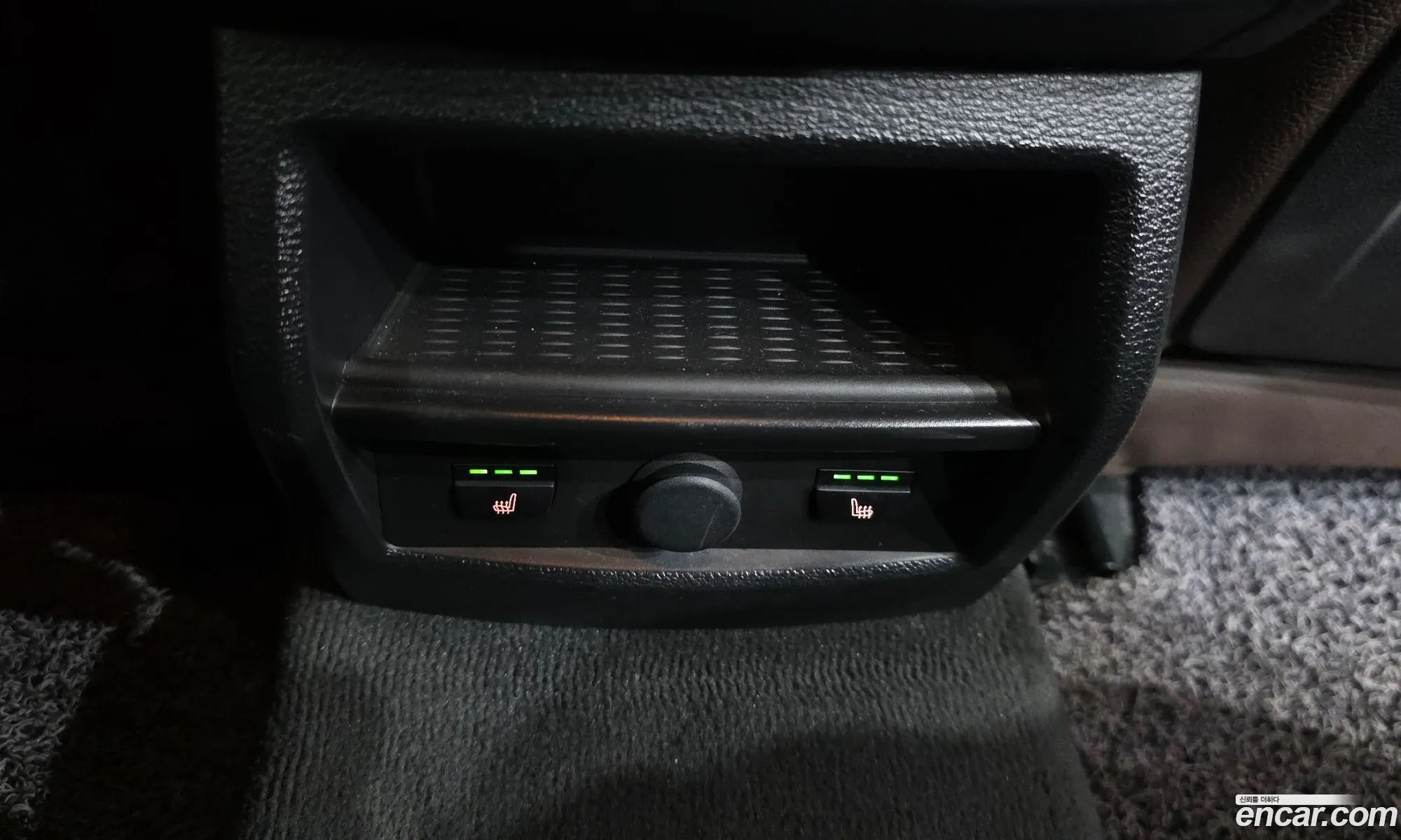 BMW X4 2017 WBAXX1102H0W05497 — 2