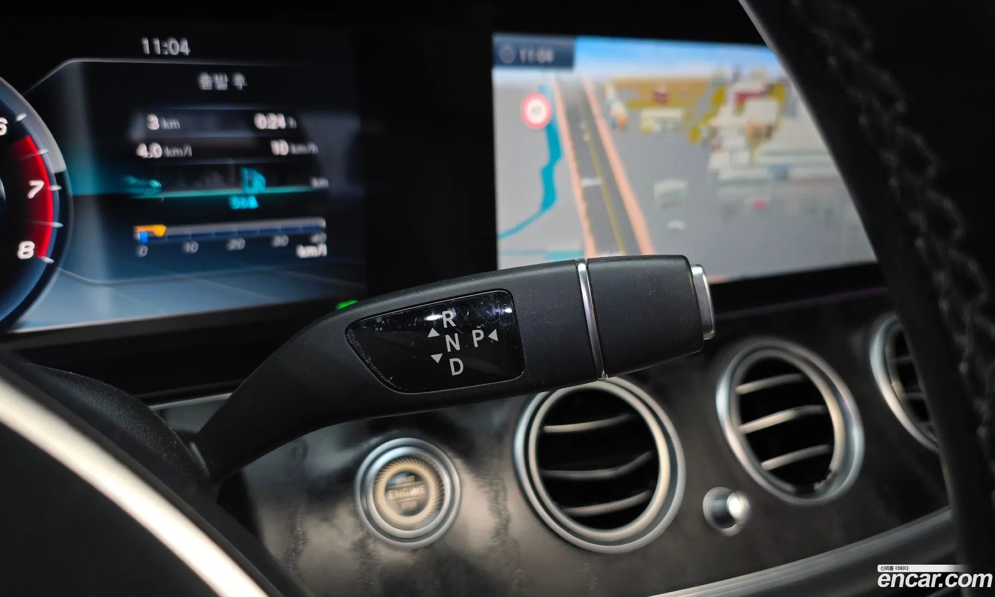 Mercedes-Benz E-Class W213 2018 — 18