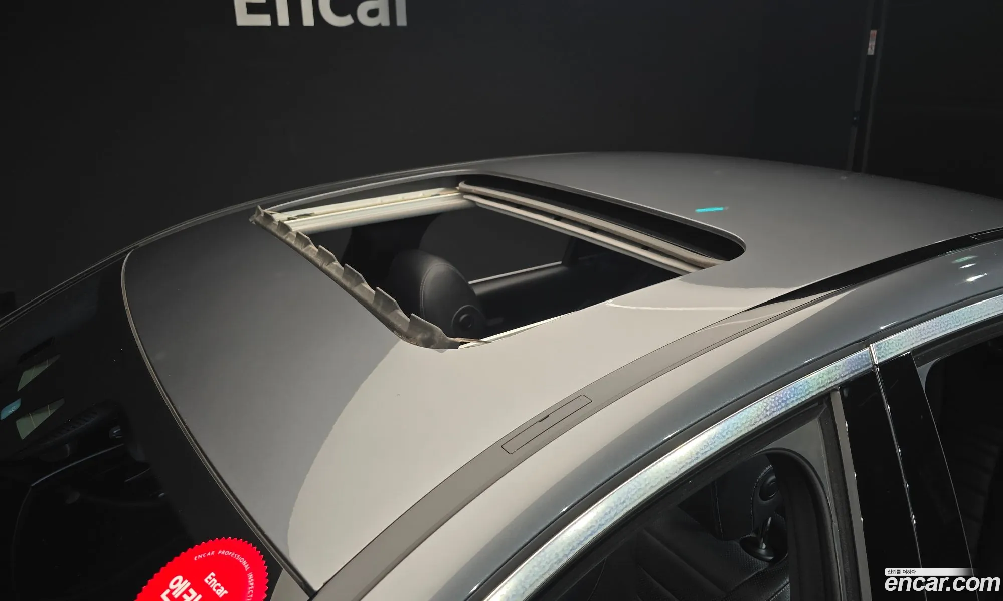 Mercedes-Benz E-Class W213 2018 — 2