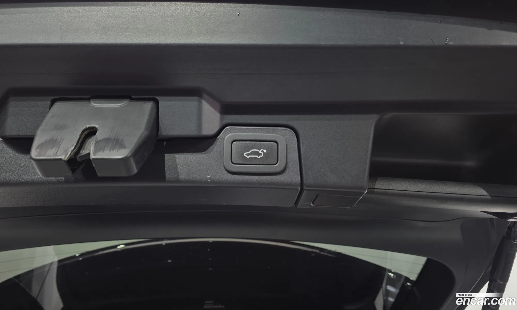 Land Rover Range Rover Evoque 2017 — 9