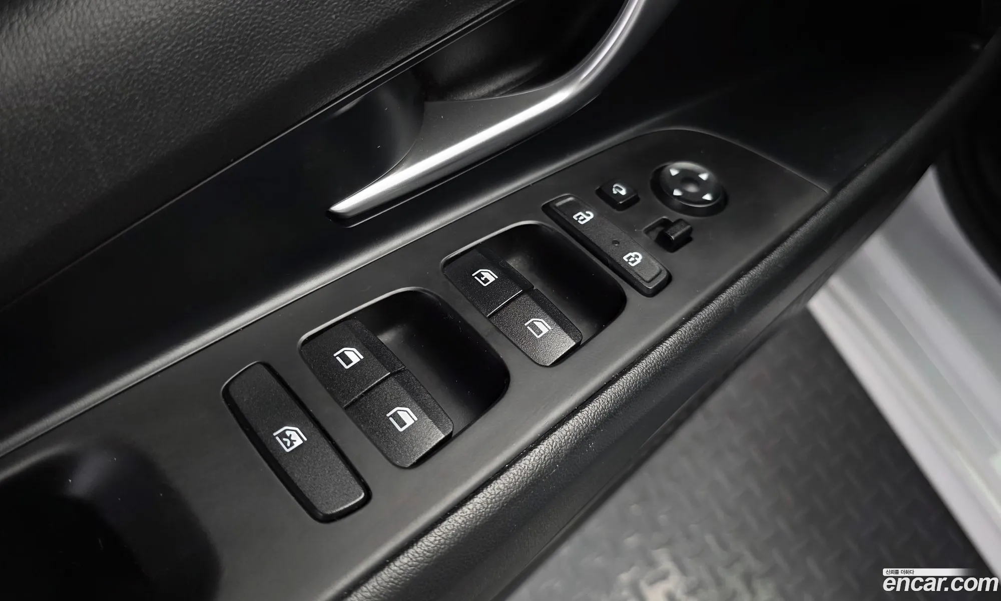 Hyundai Elantra 2021 — 29