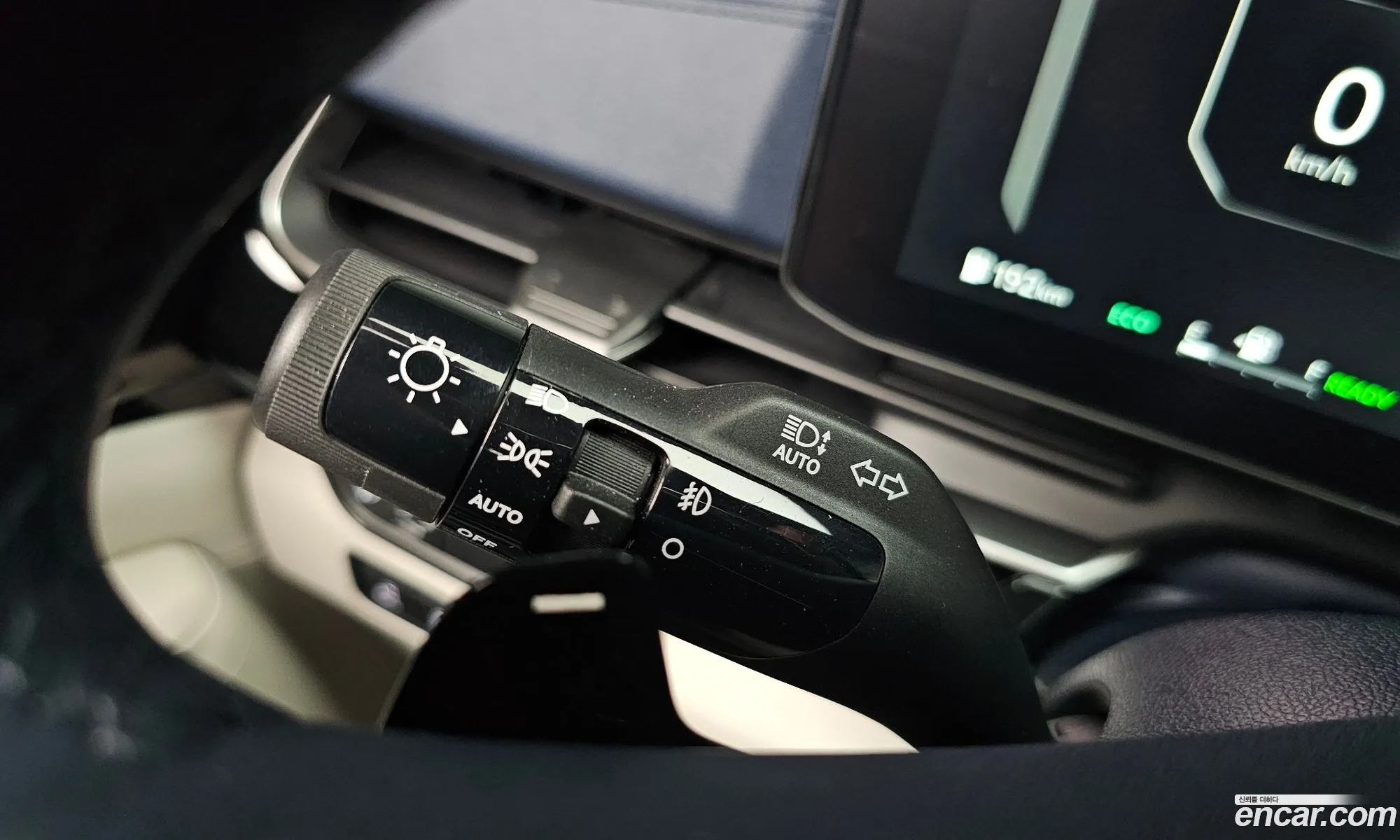 Kia Carnival 2025 — 38